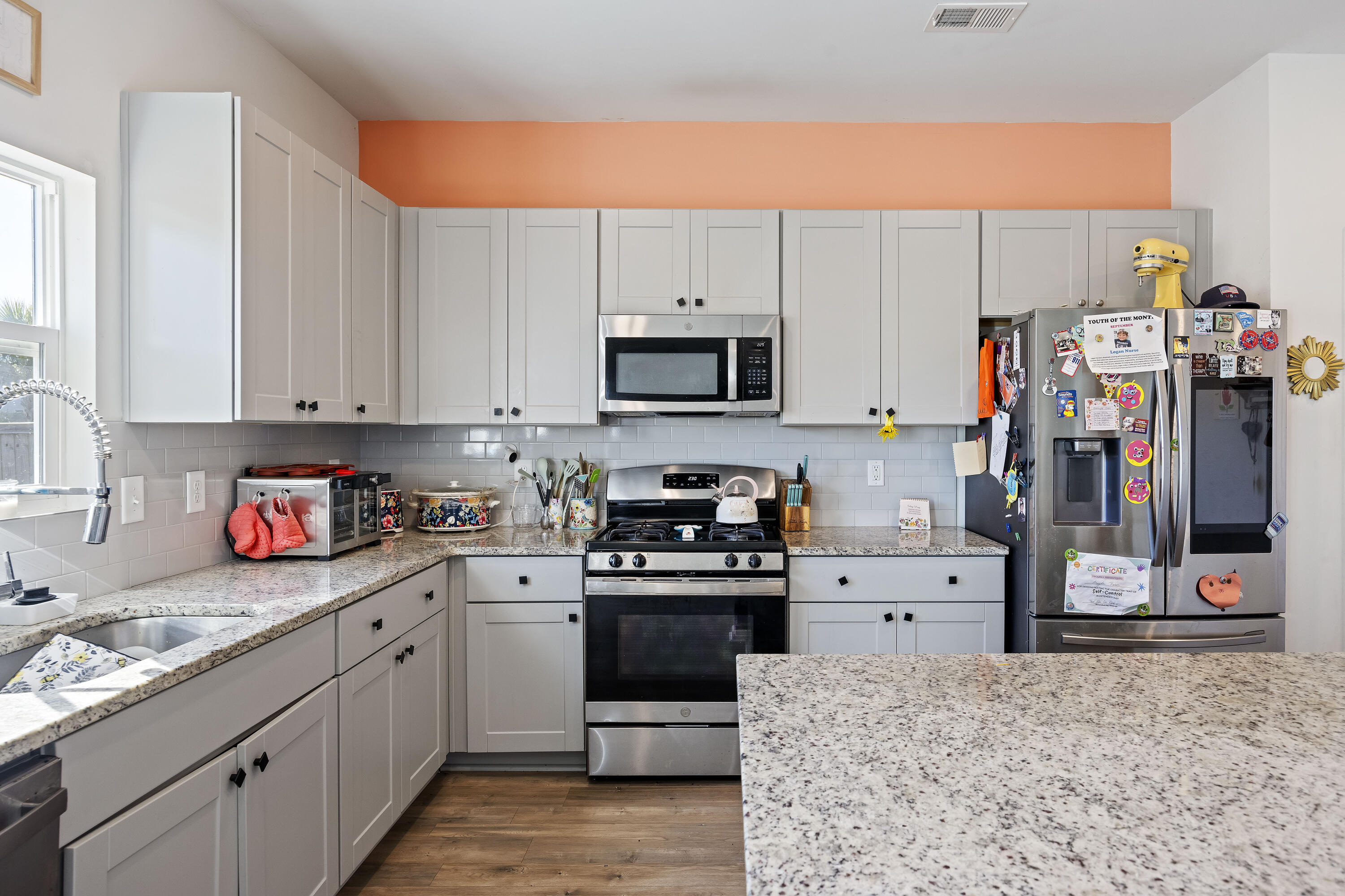 522 Spanish Wells Road