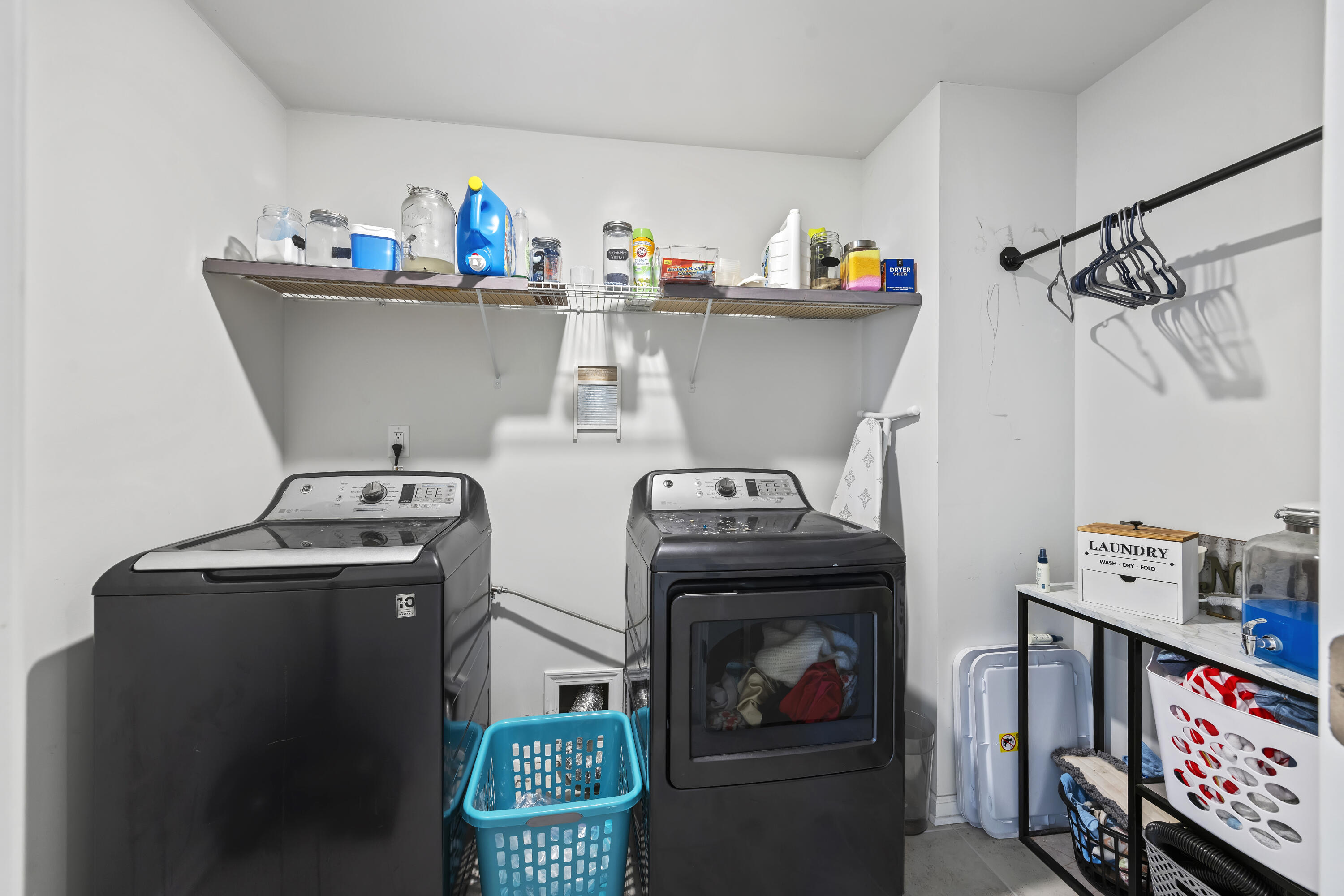 522 Spanish Wells Road