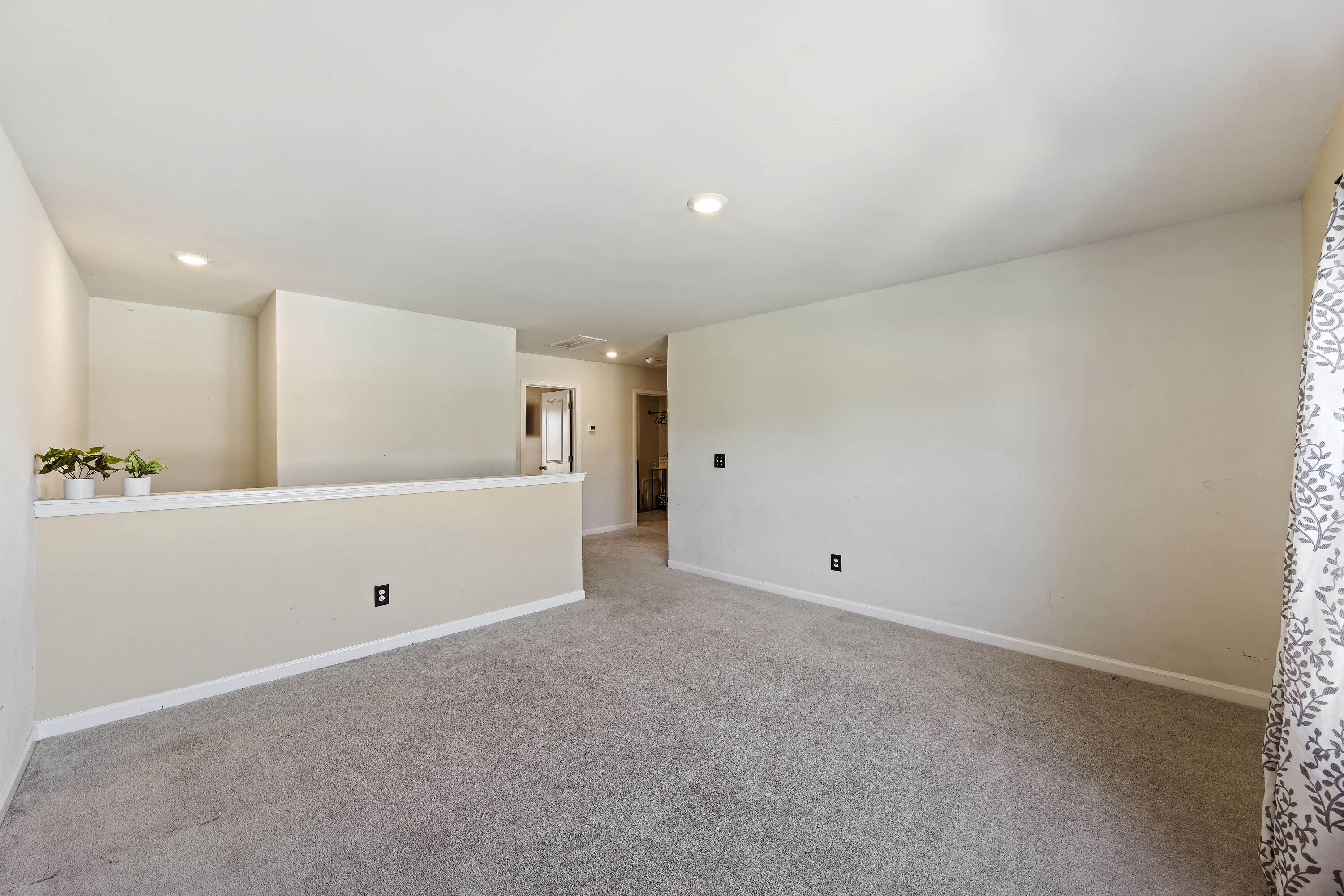 522 Spanish Wells Road