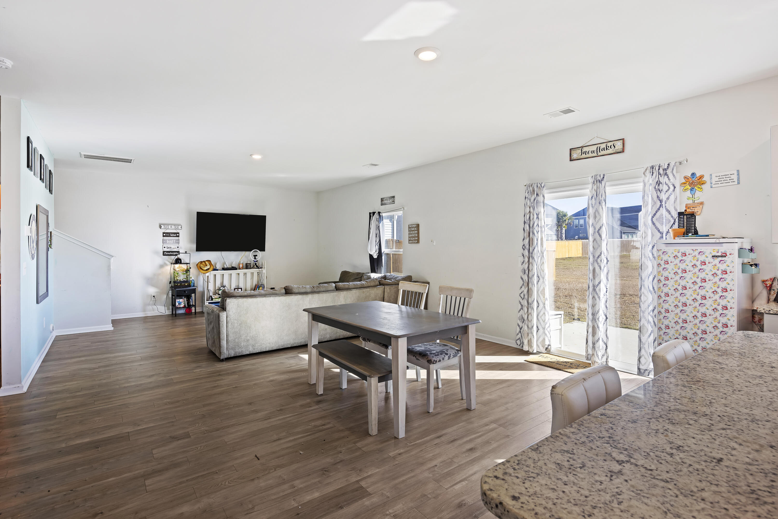 522 Spanish Wells Road