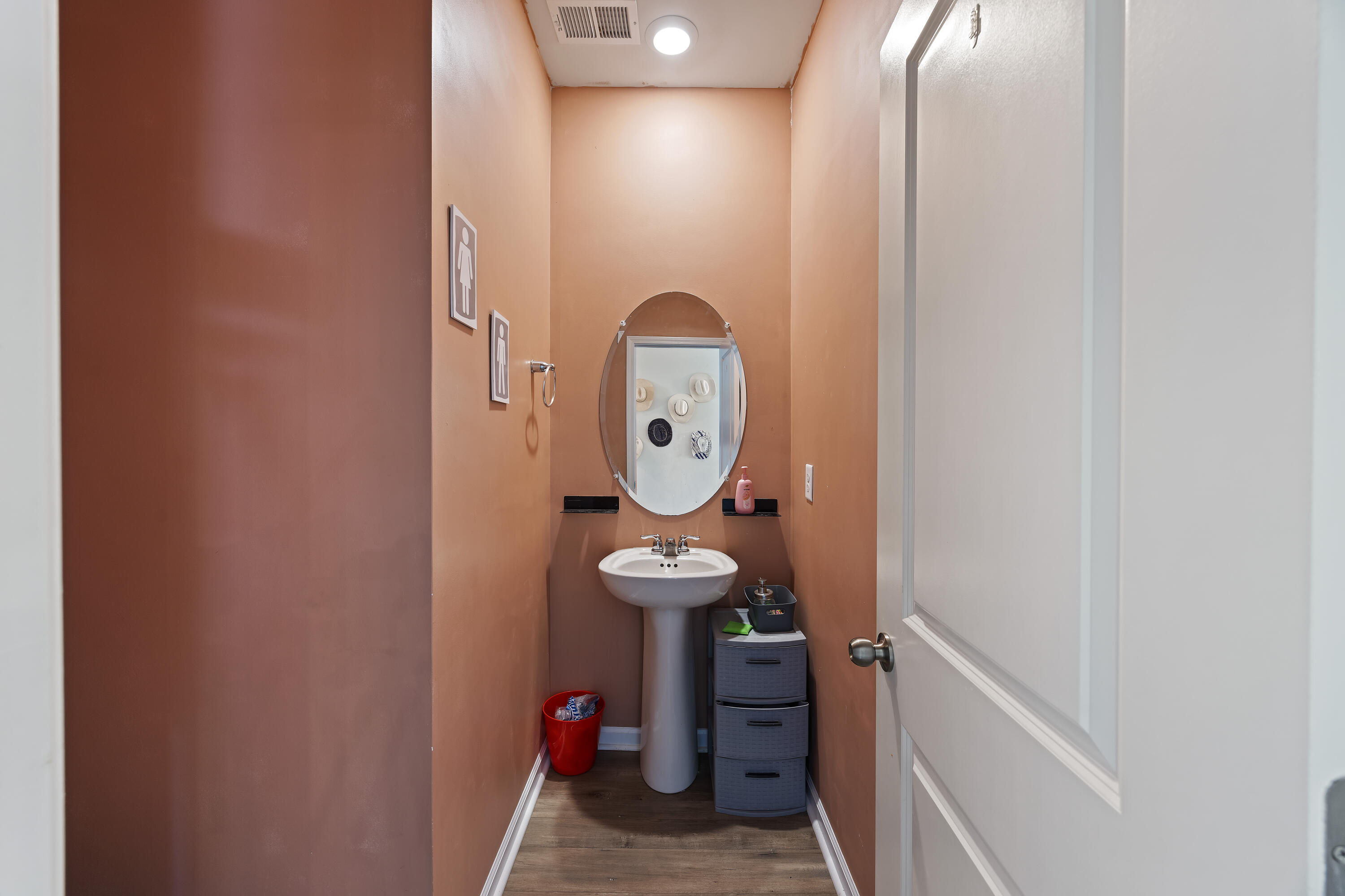 522 Spanish Wells Road