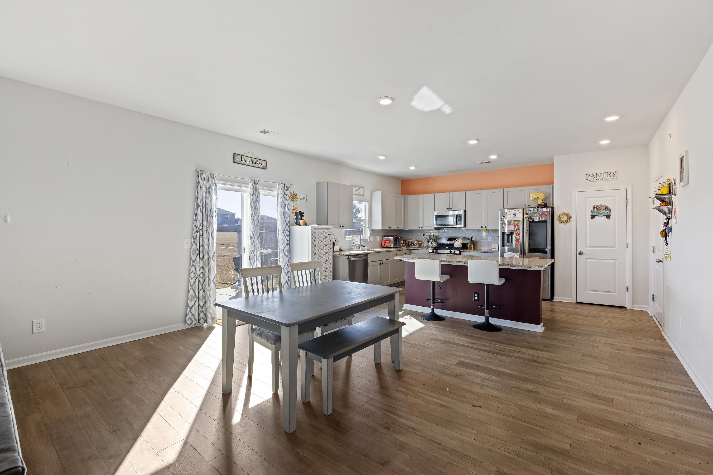 522 Spanish Wells Road