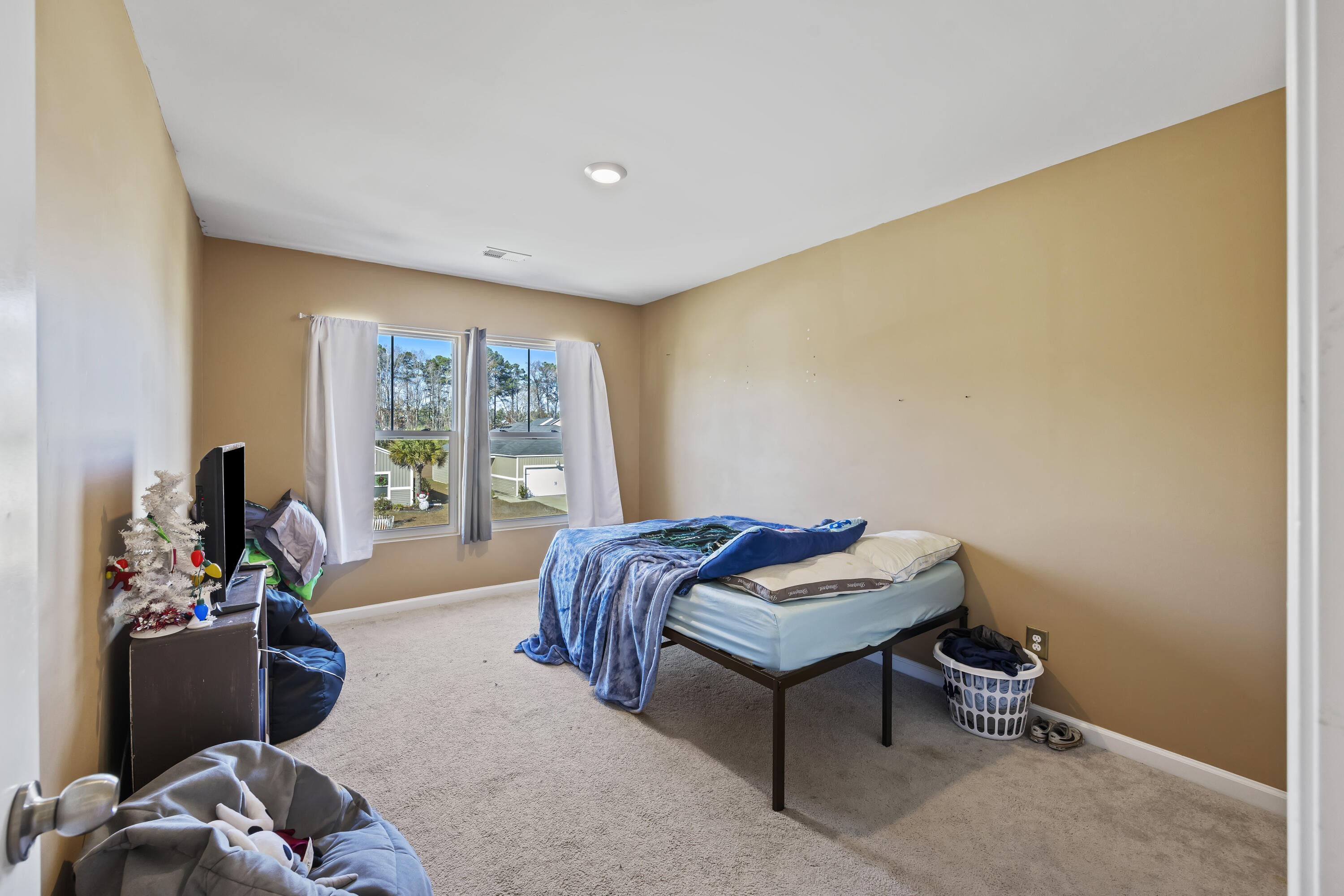 522 Spanish Wells Road