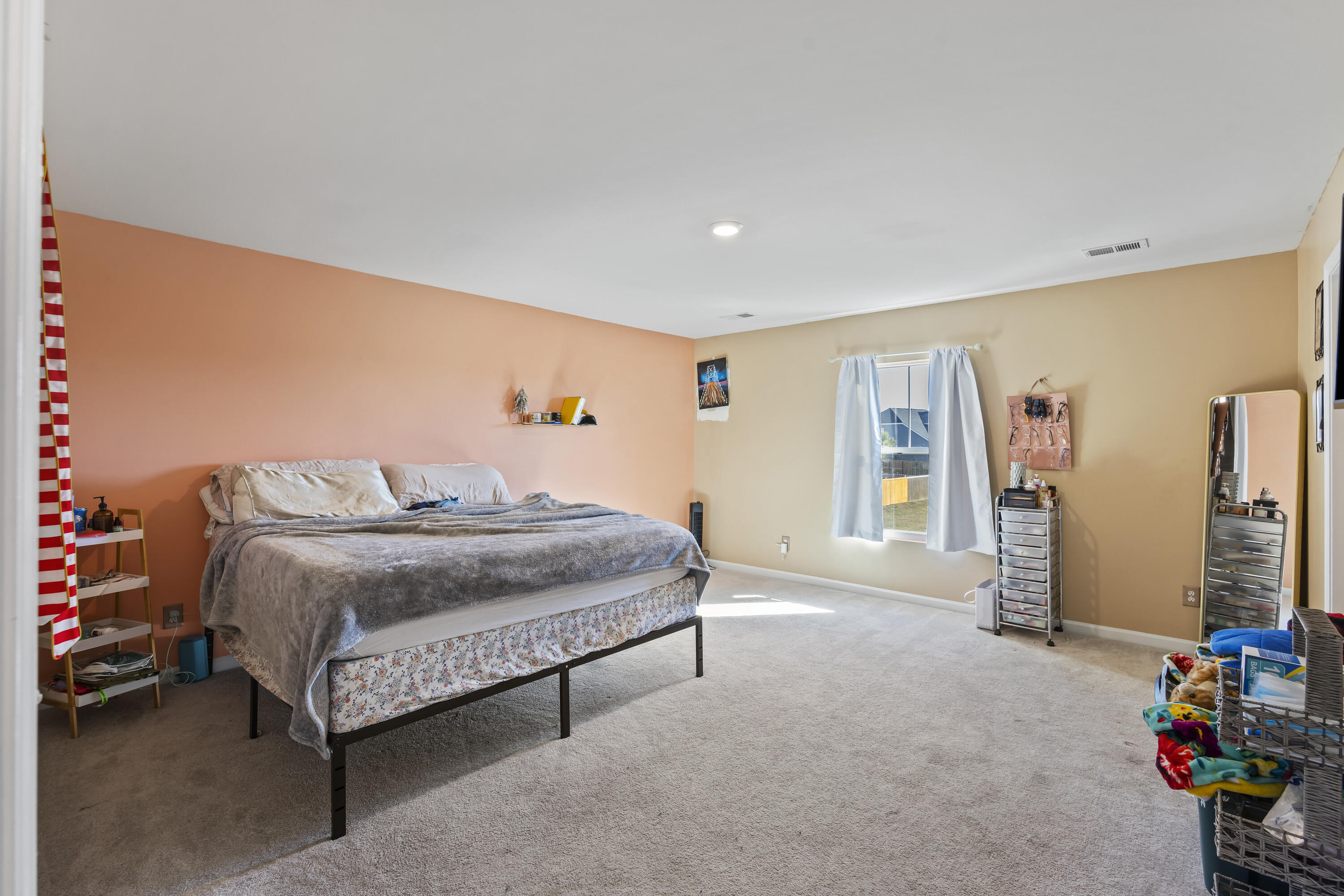 522 Spanish Wells Road