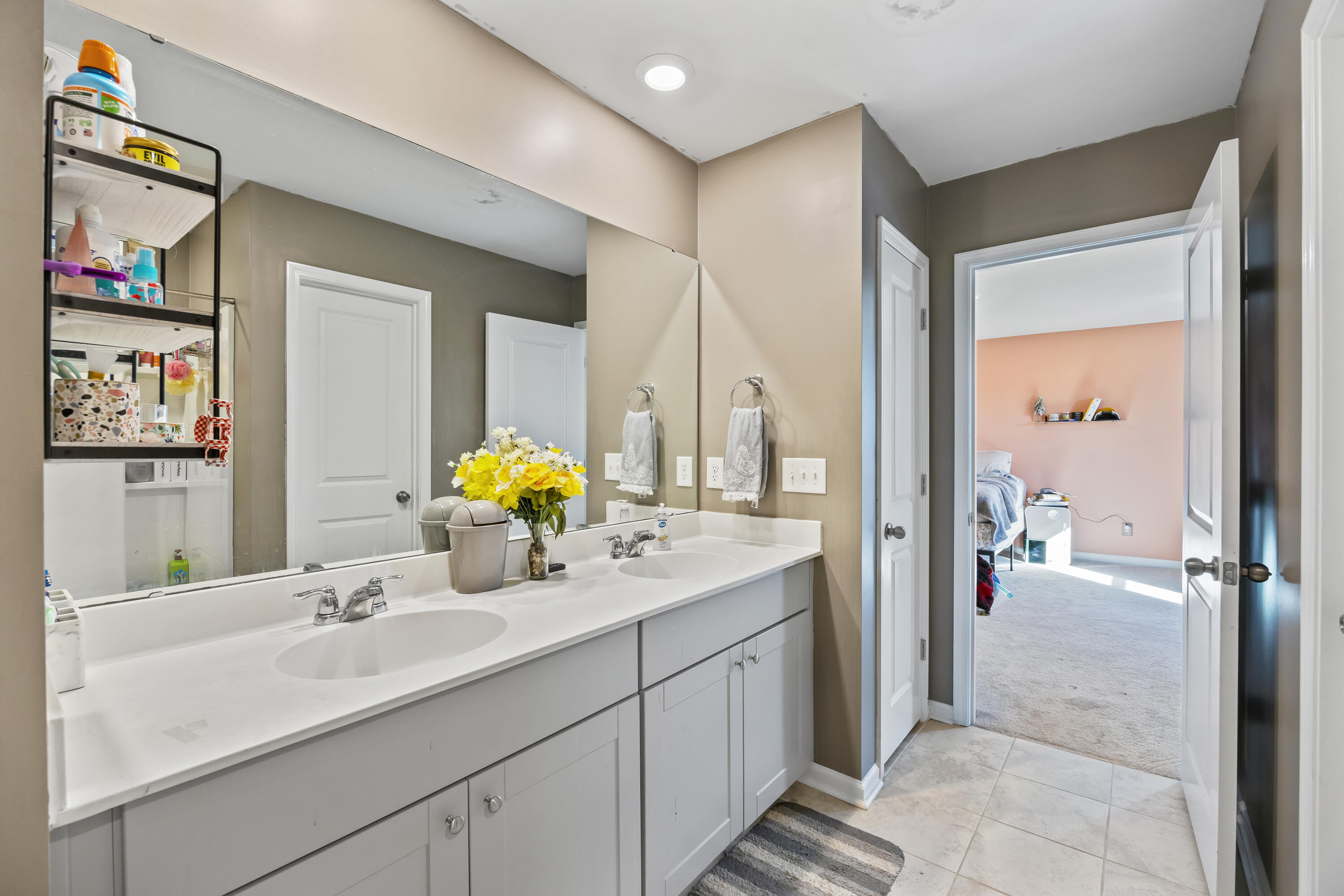 522 Spanish Wells Road