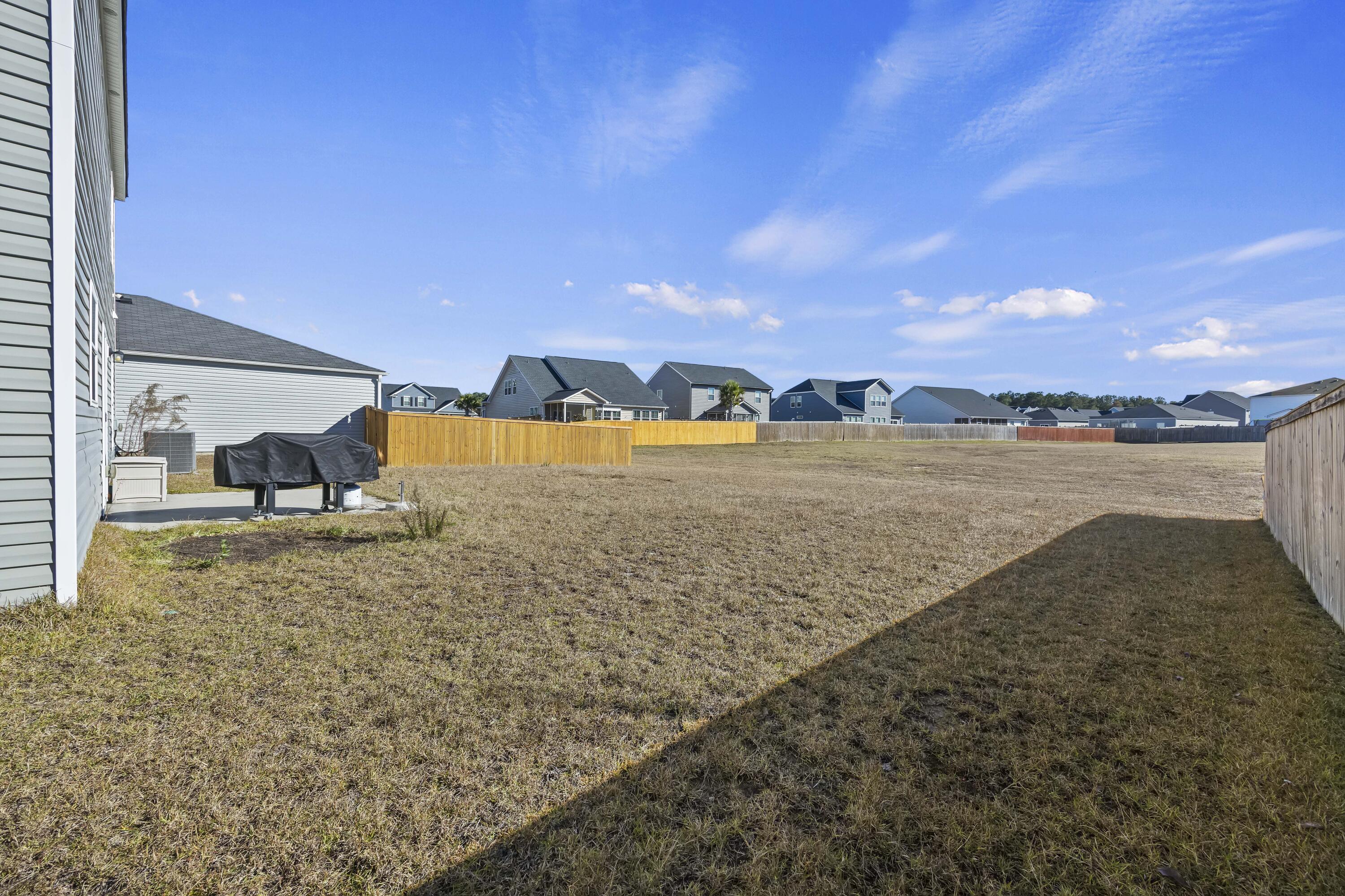 522 Spanish Wells Road