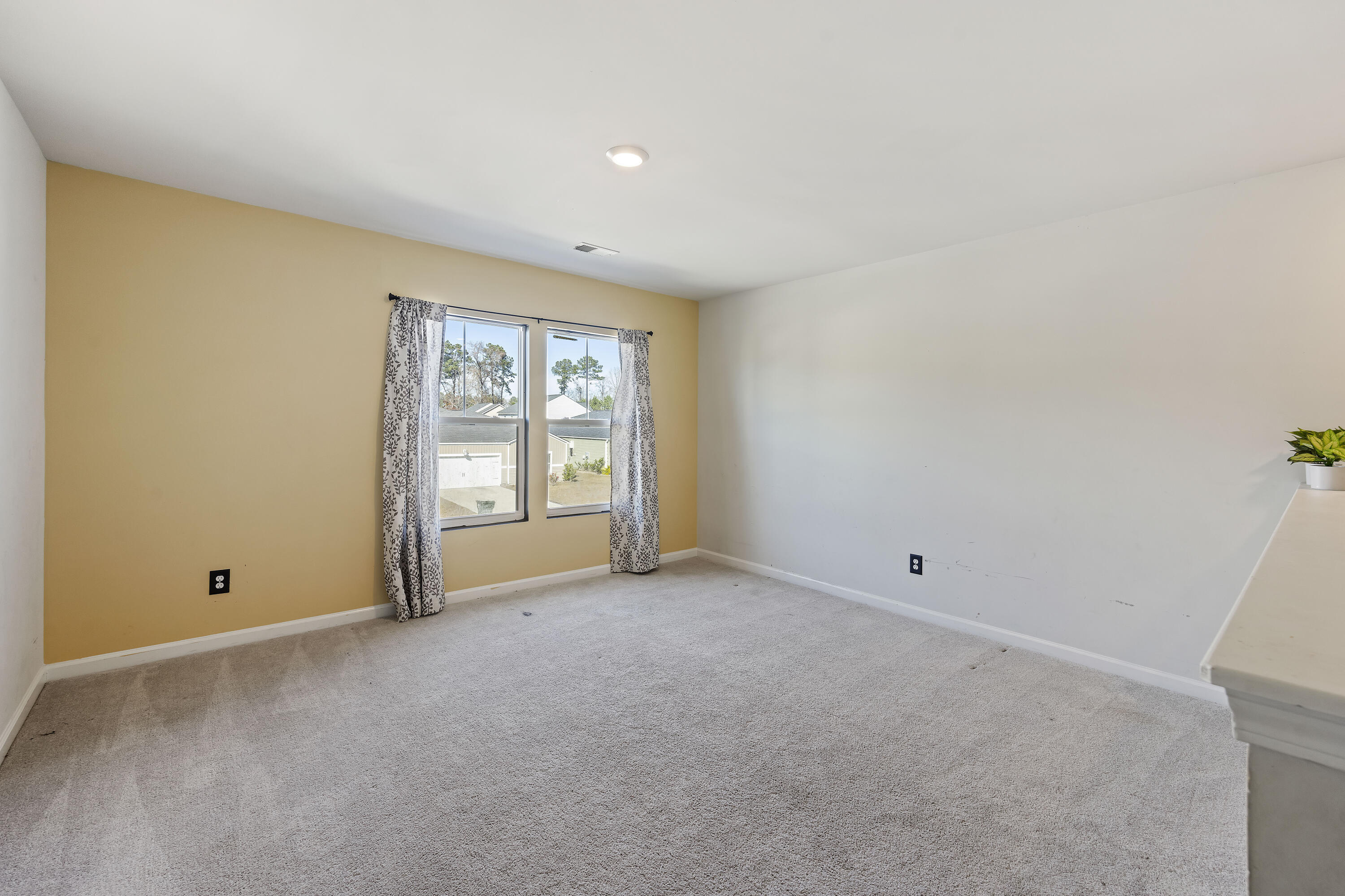 522 Spanish Wells Road