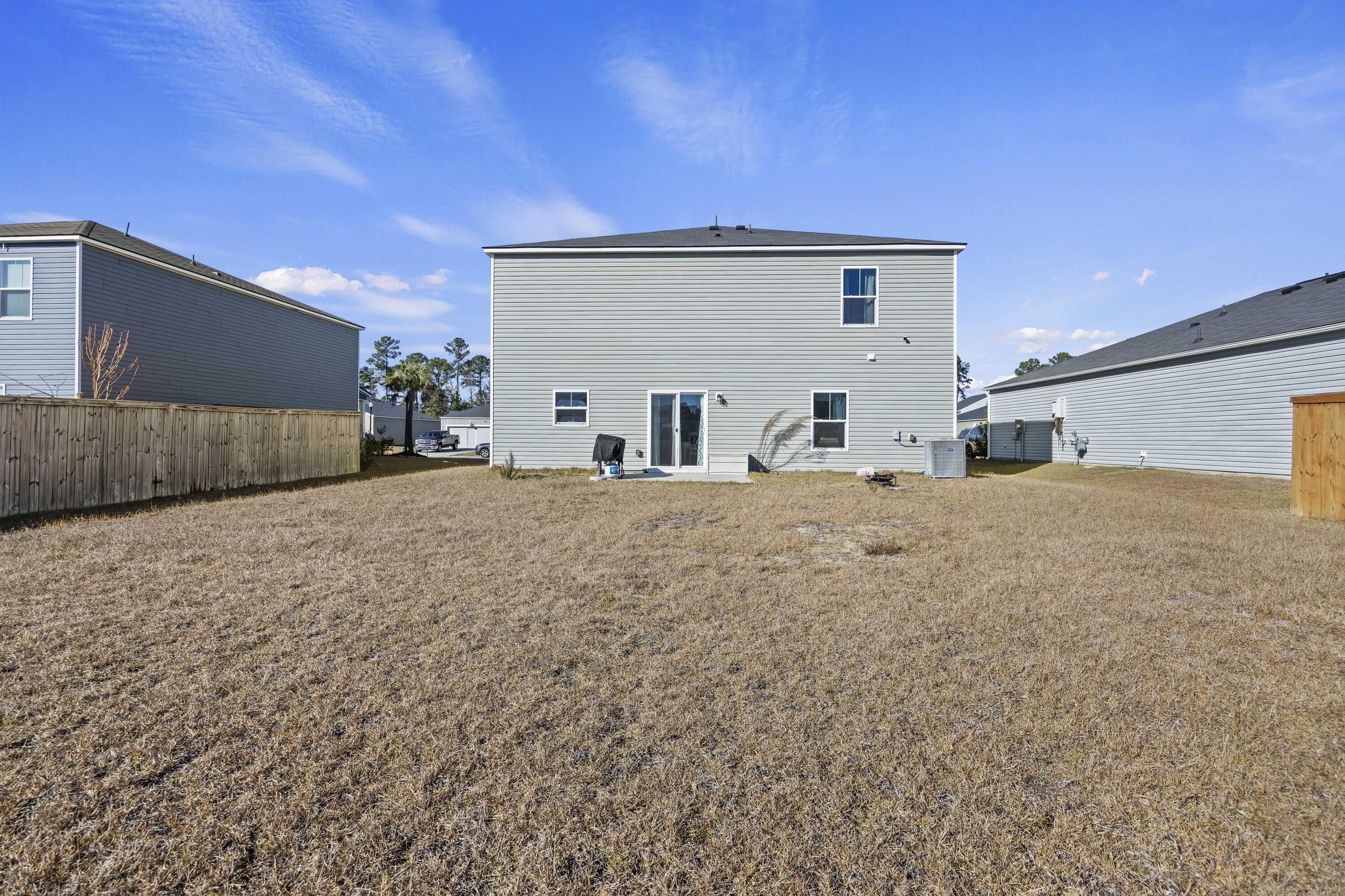 522 Spanish Wells Road