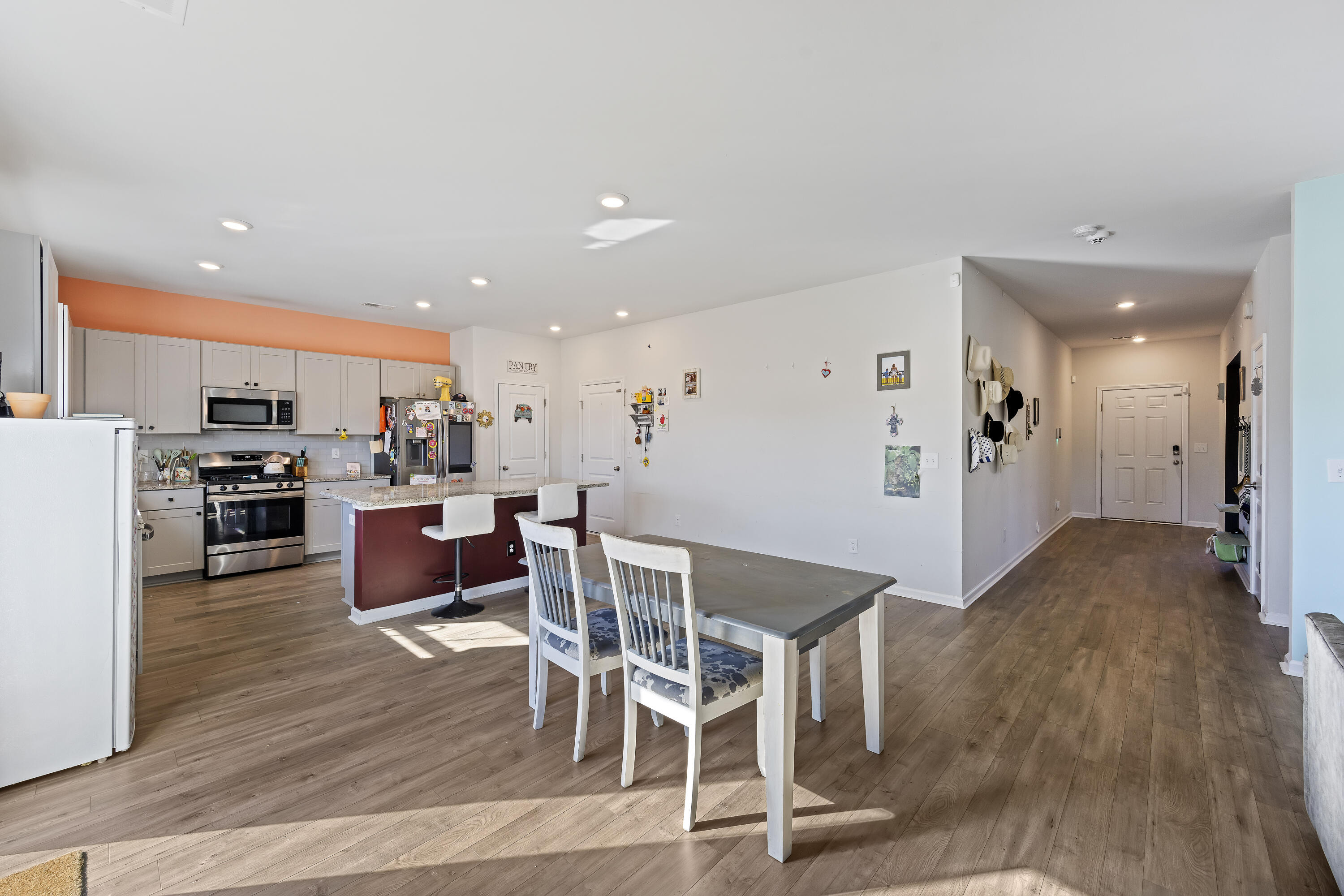 522 Spanish Wells Road