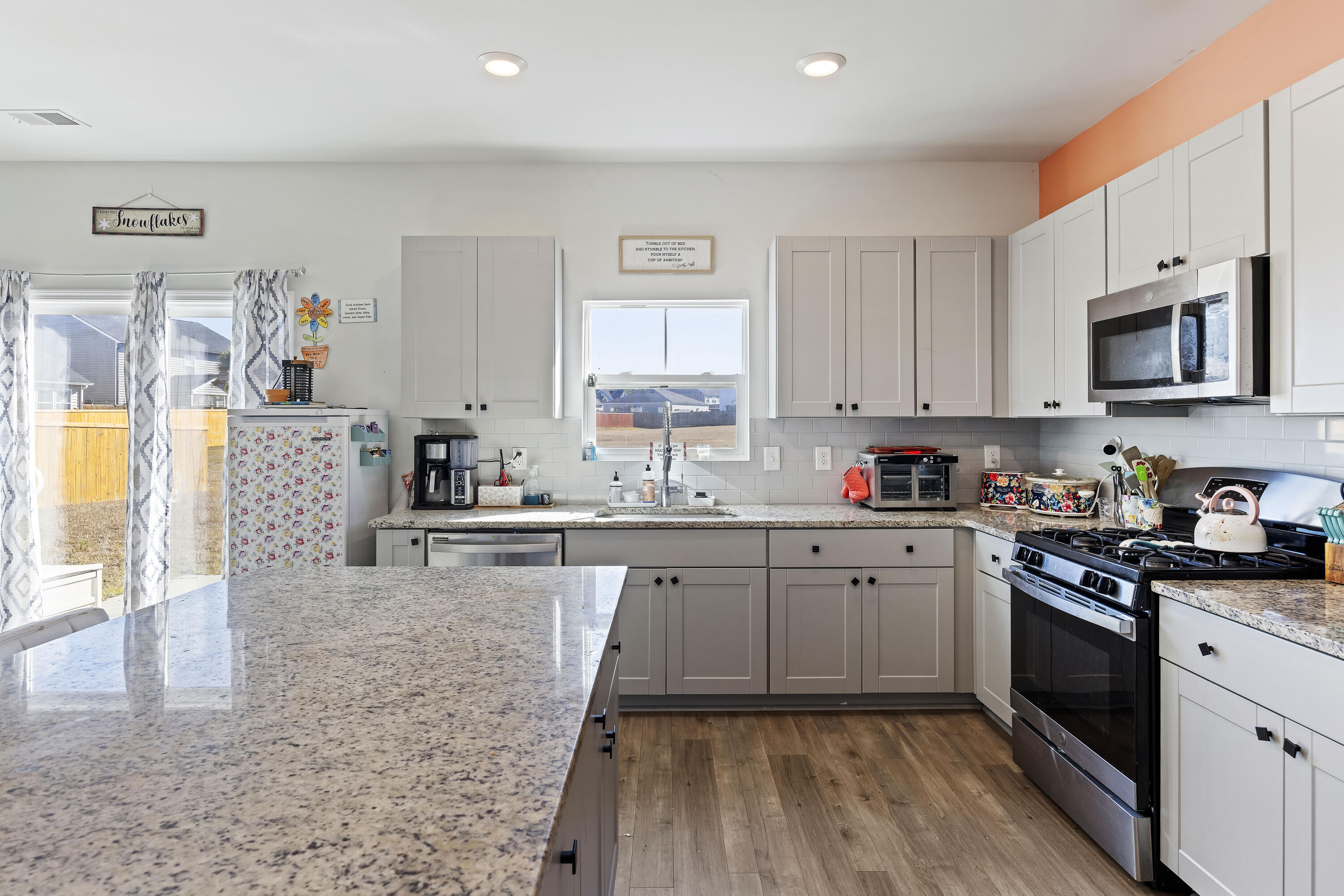 522 Spanish Wells Road