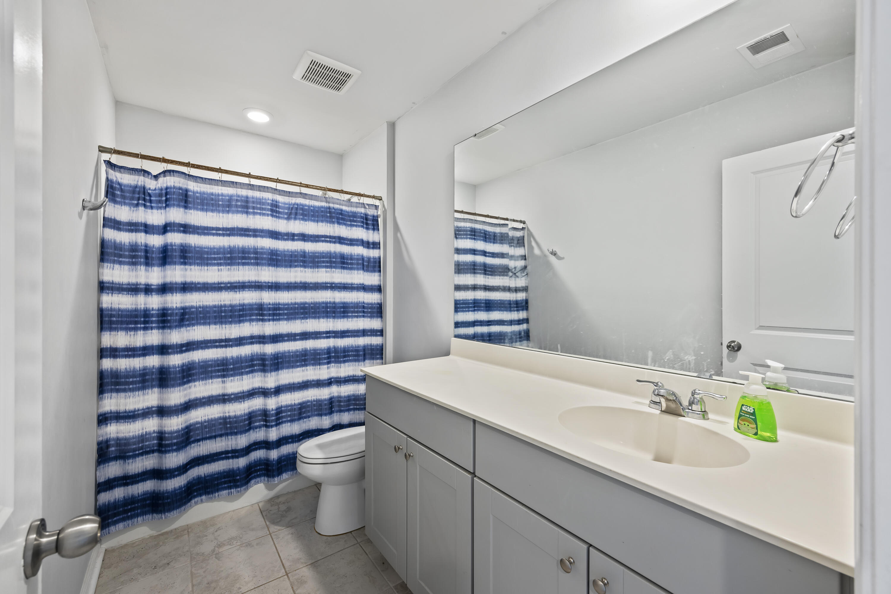 522 Spanish Wells Road