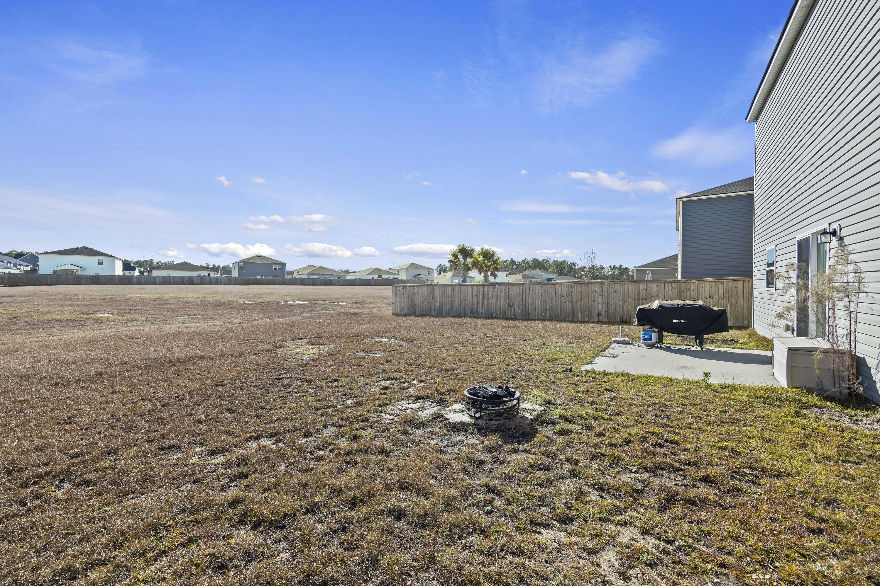 522 Spanish Wells Road