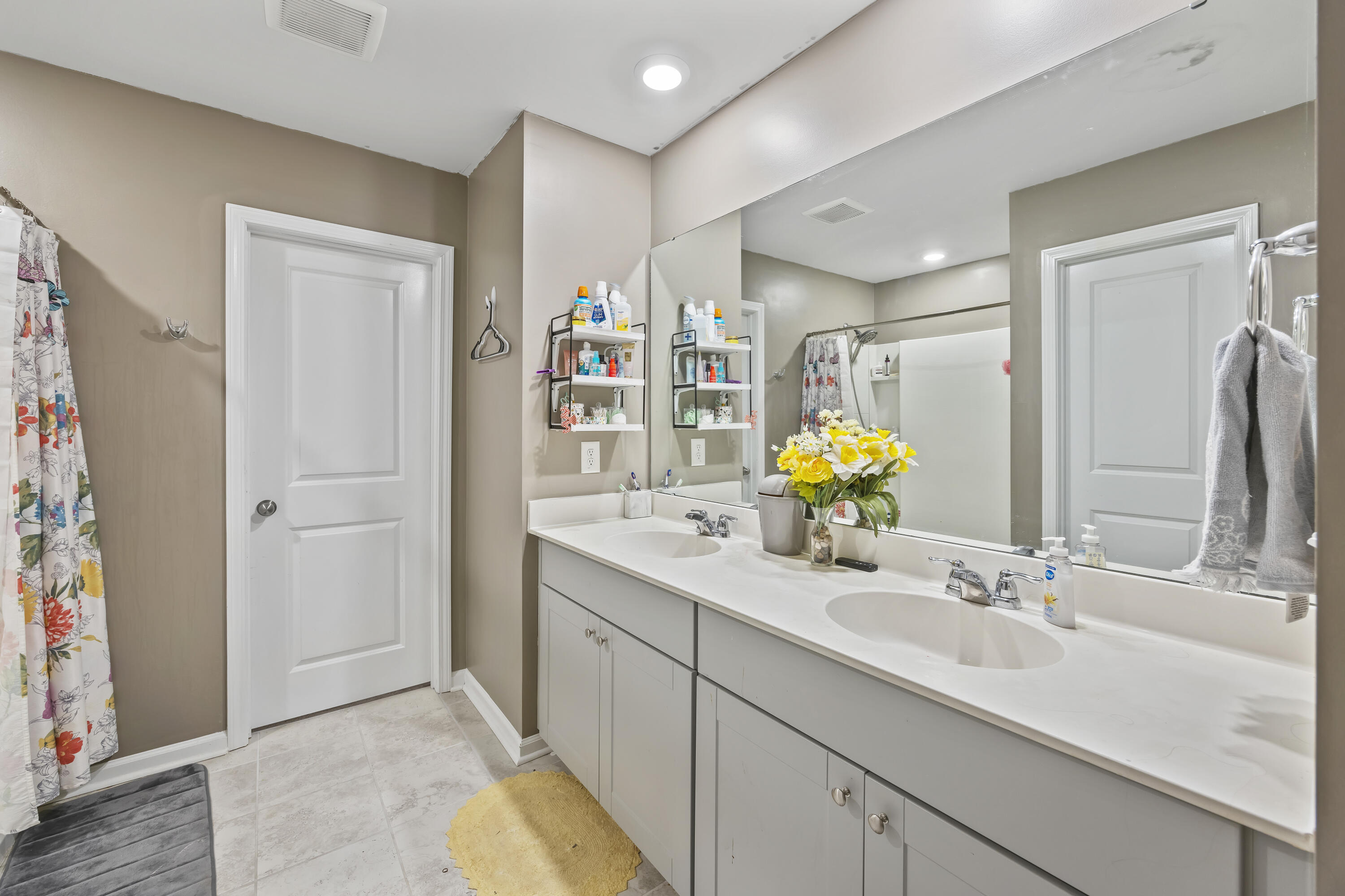 522 Spanish Wells Road