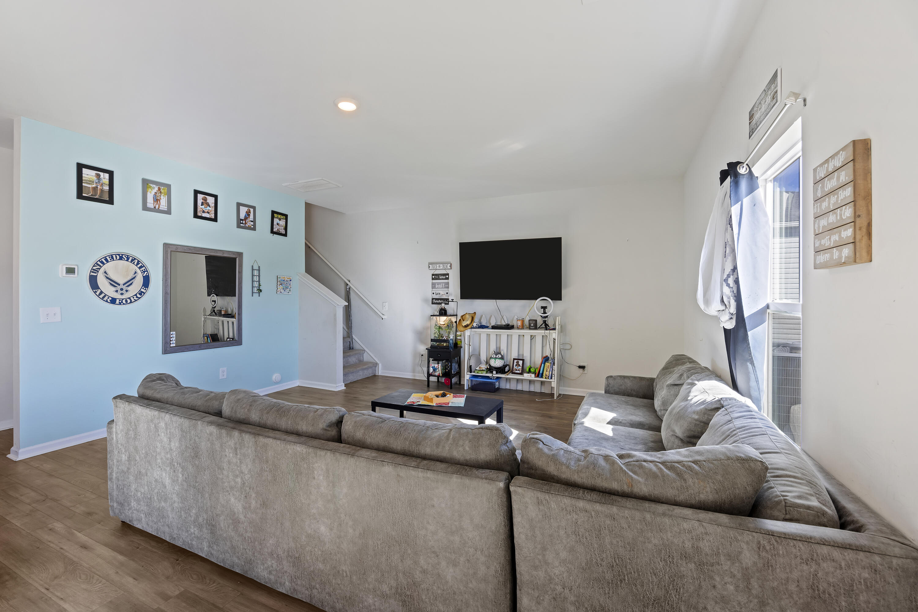 522 Spanish Wells Road