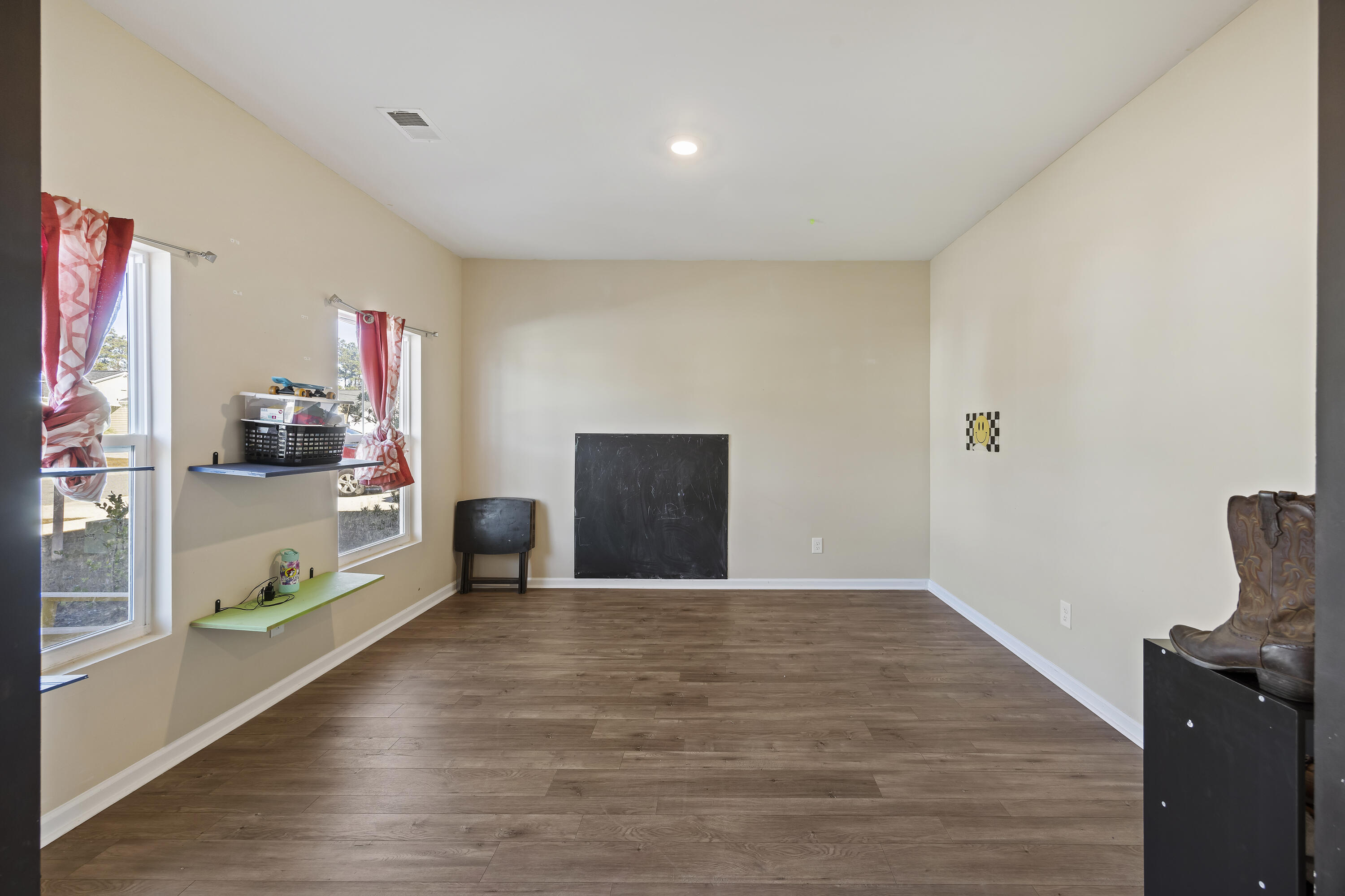 522 Spanish Wells Road