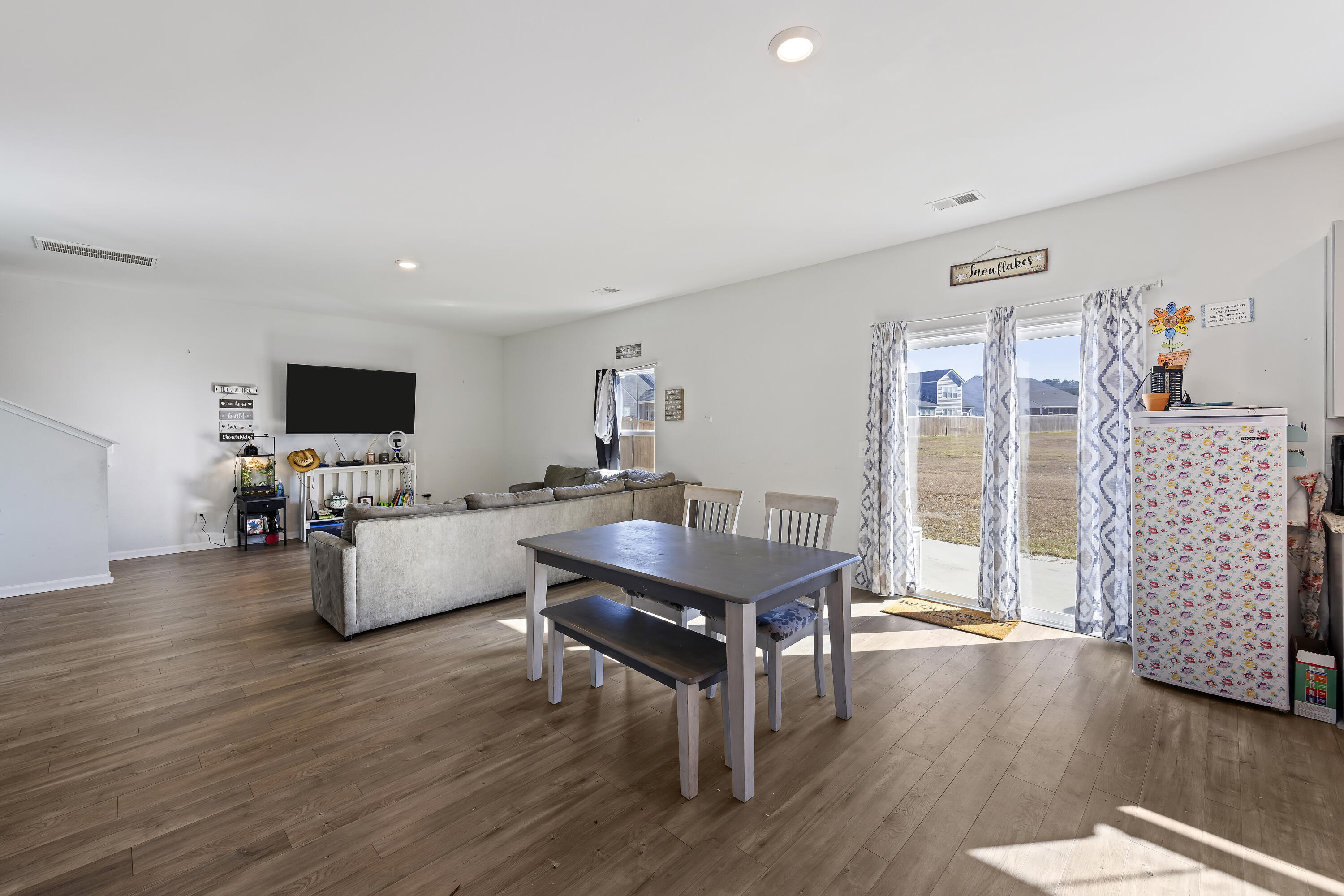 522 Spanish Wells Road