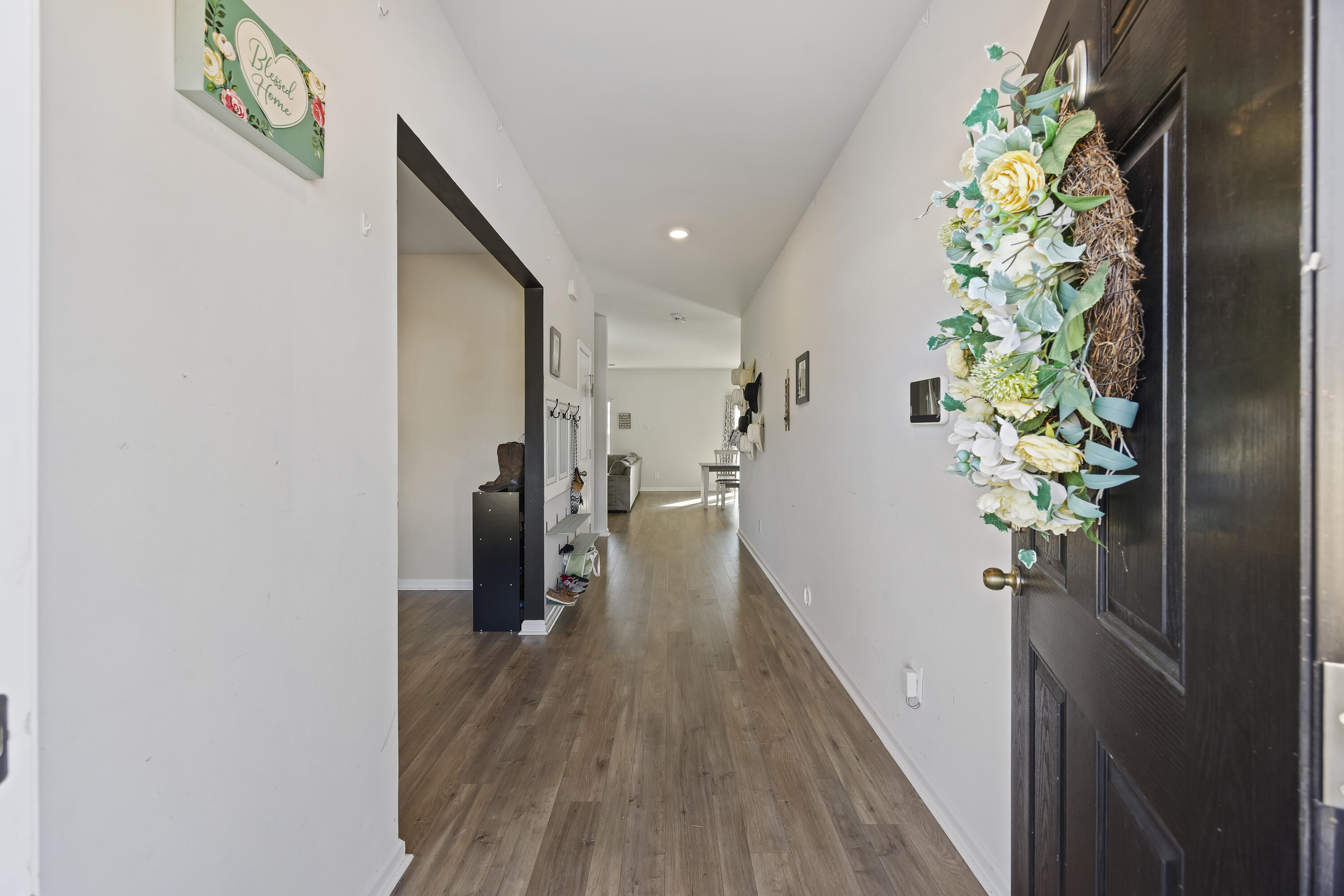 522 Spanish Wells Road