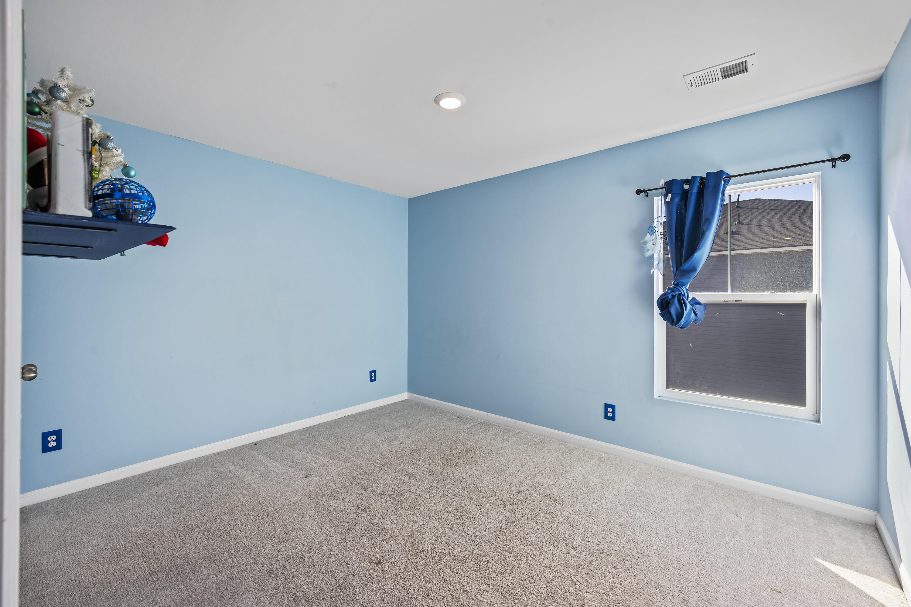 522 Spanish Wells Road