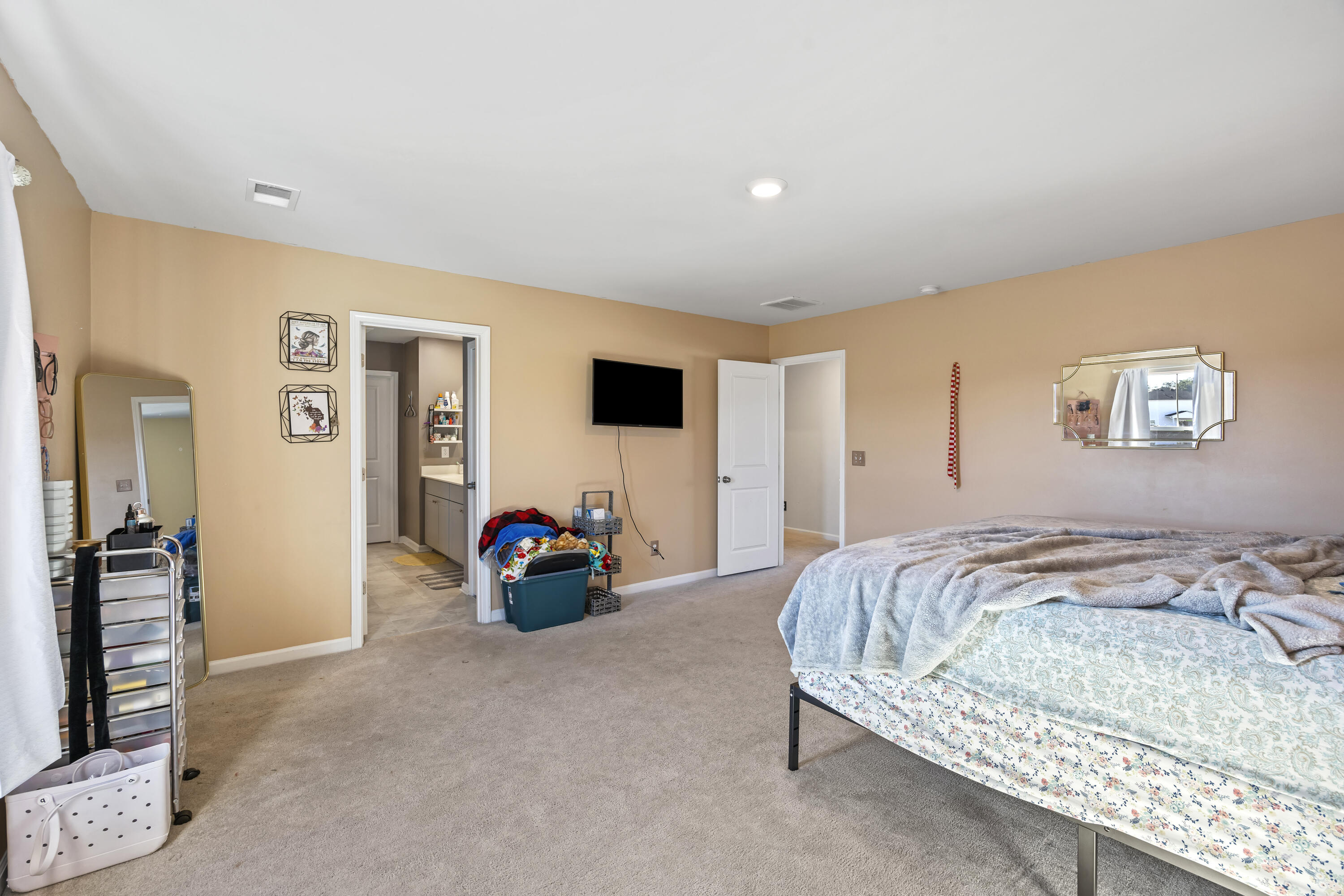 522 Spanish Wells Road