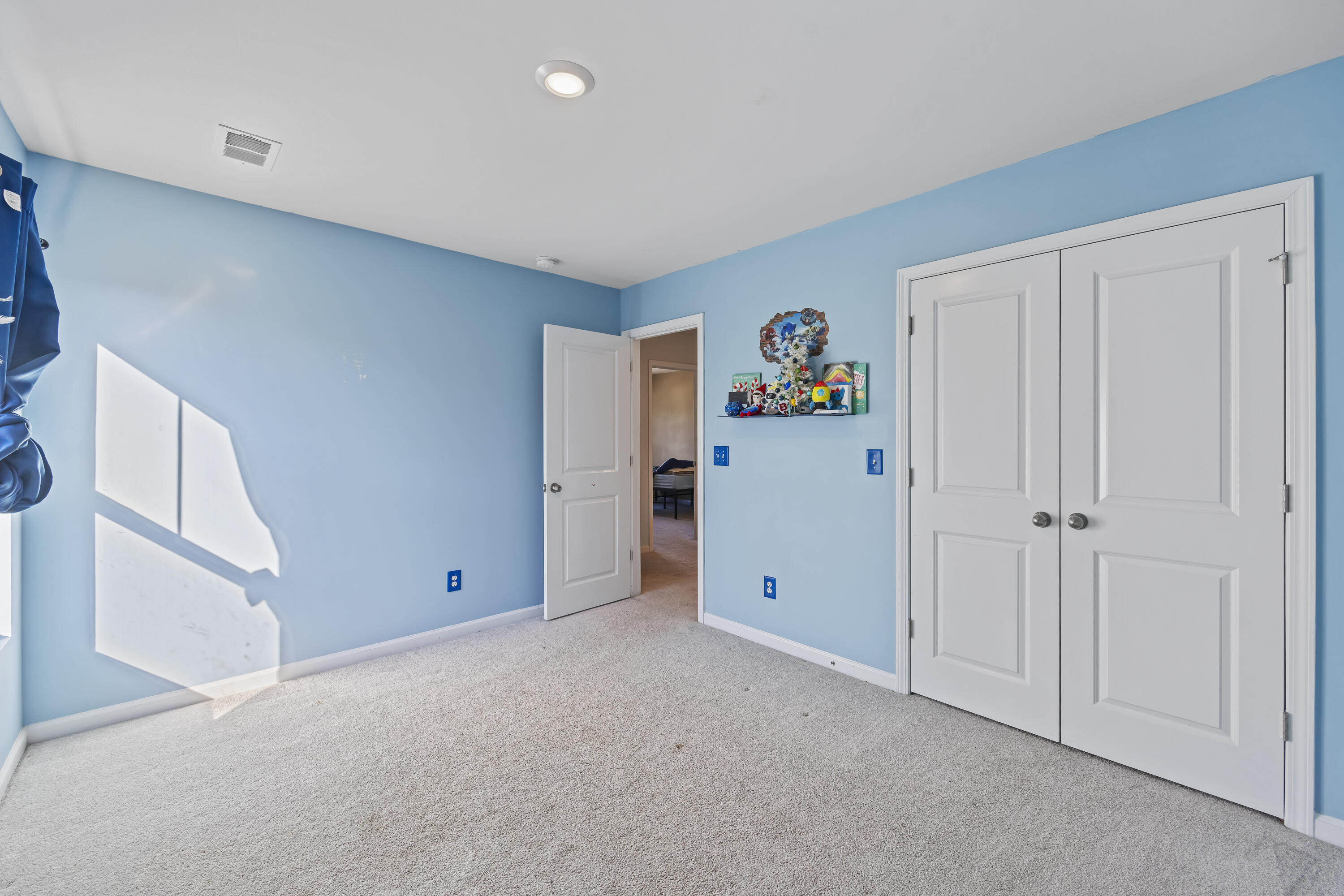 522 Spanish Wells Road