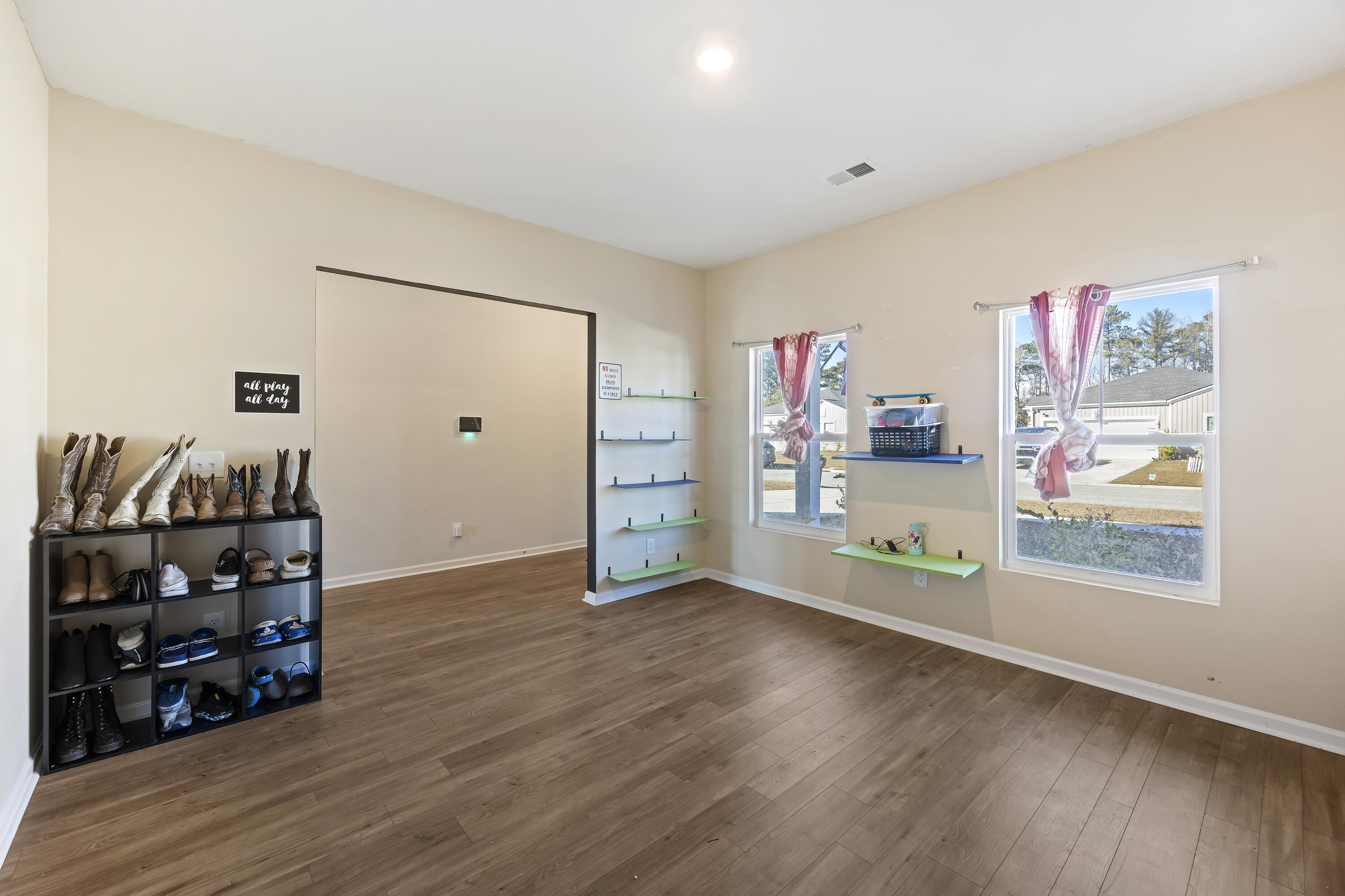 522 Spanish Wells Road