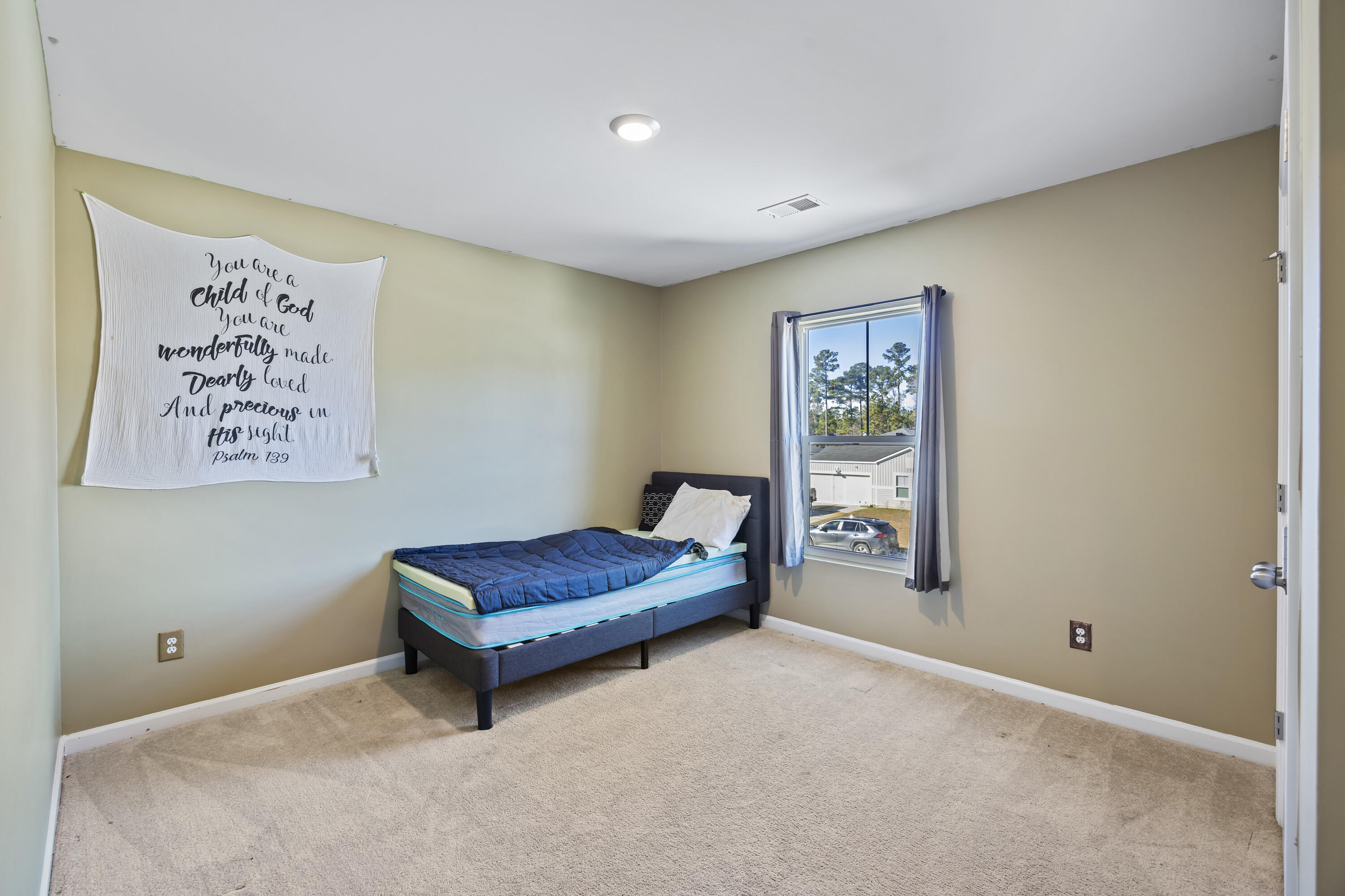 522 Spanish Wells Road