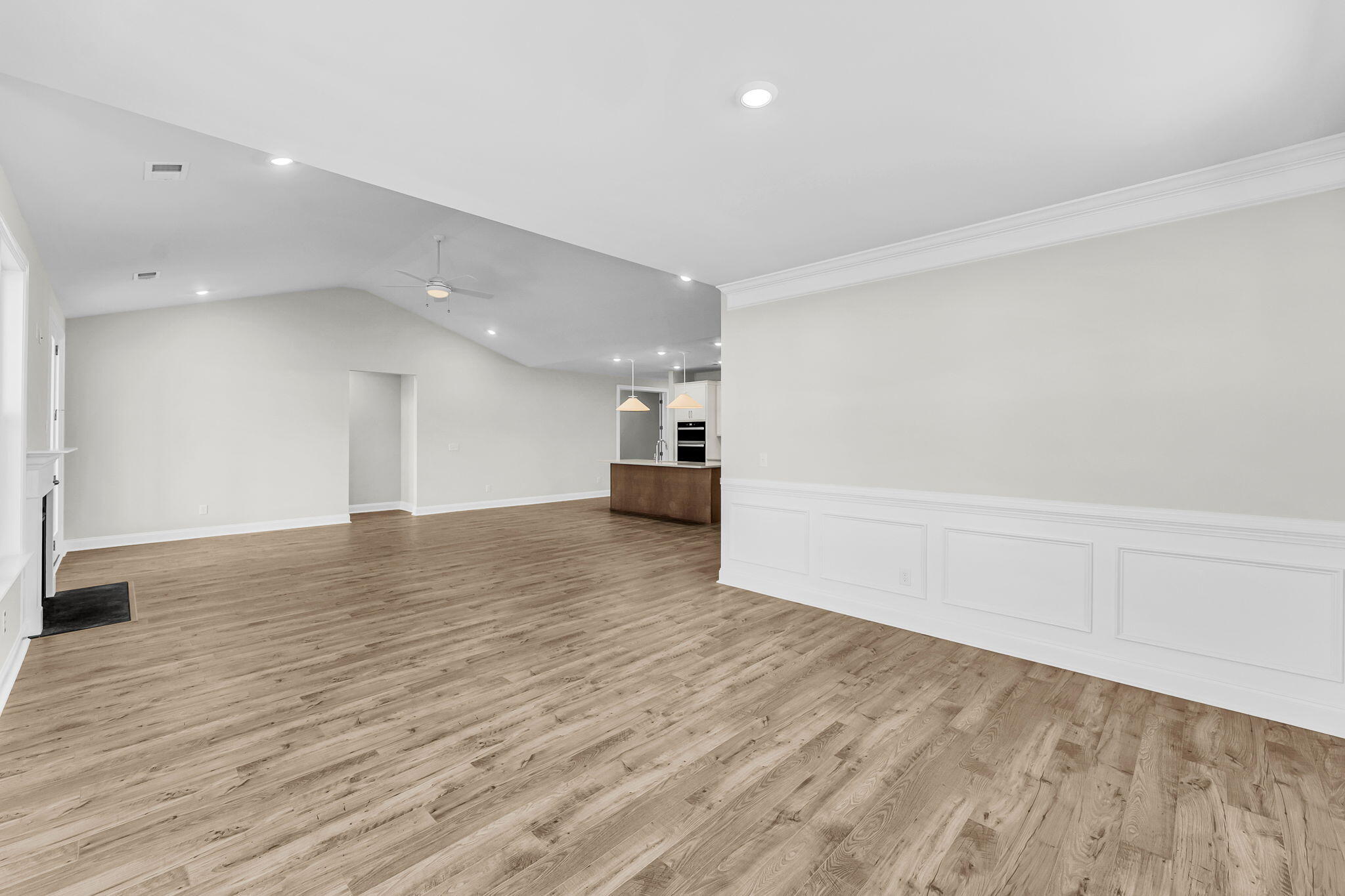 2 Cherrywood Drive