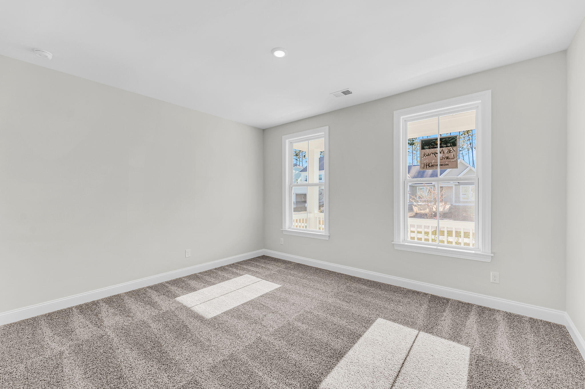 2 Cherrywood Drive