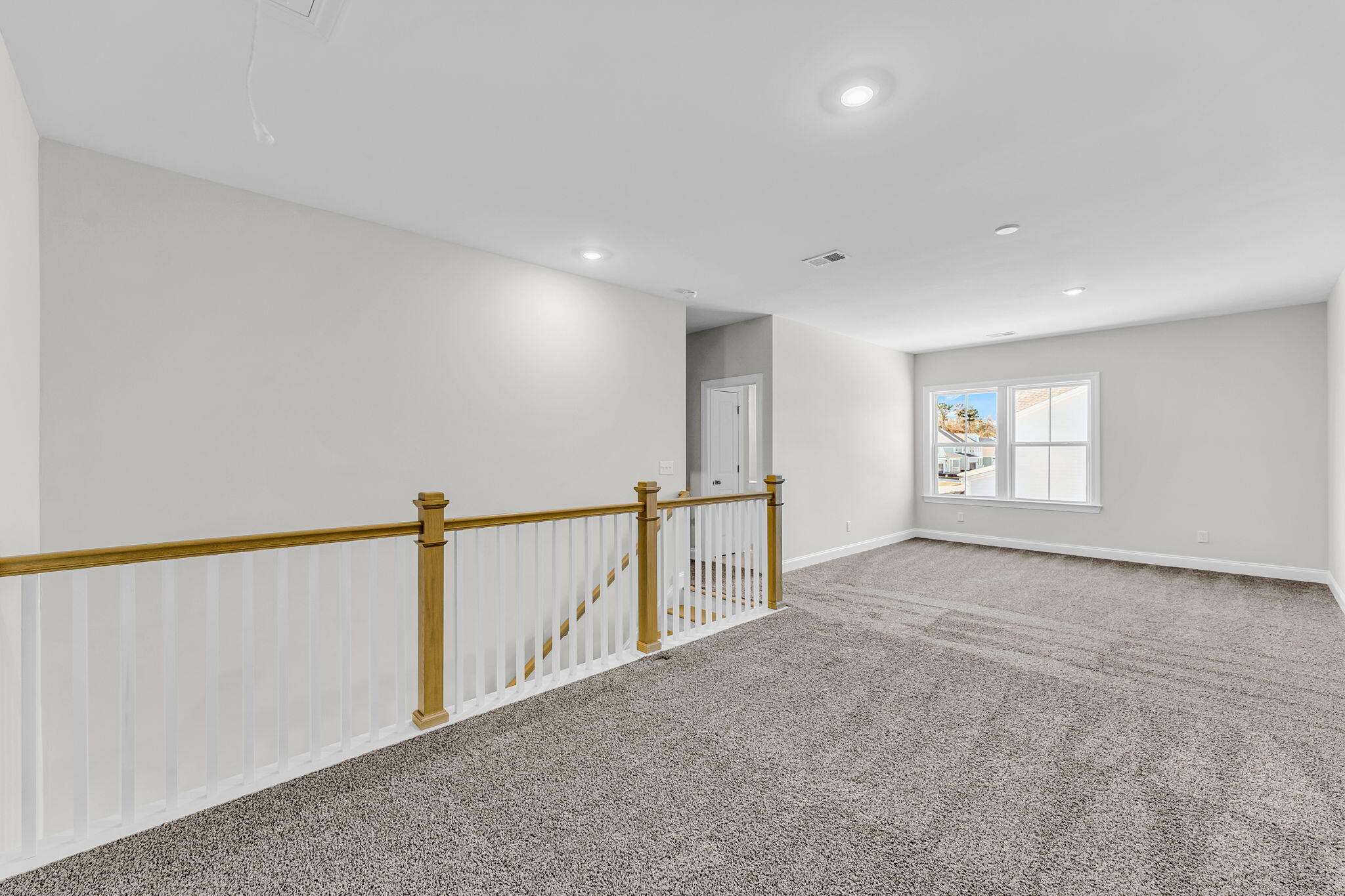 2 Cherrywood Drive