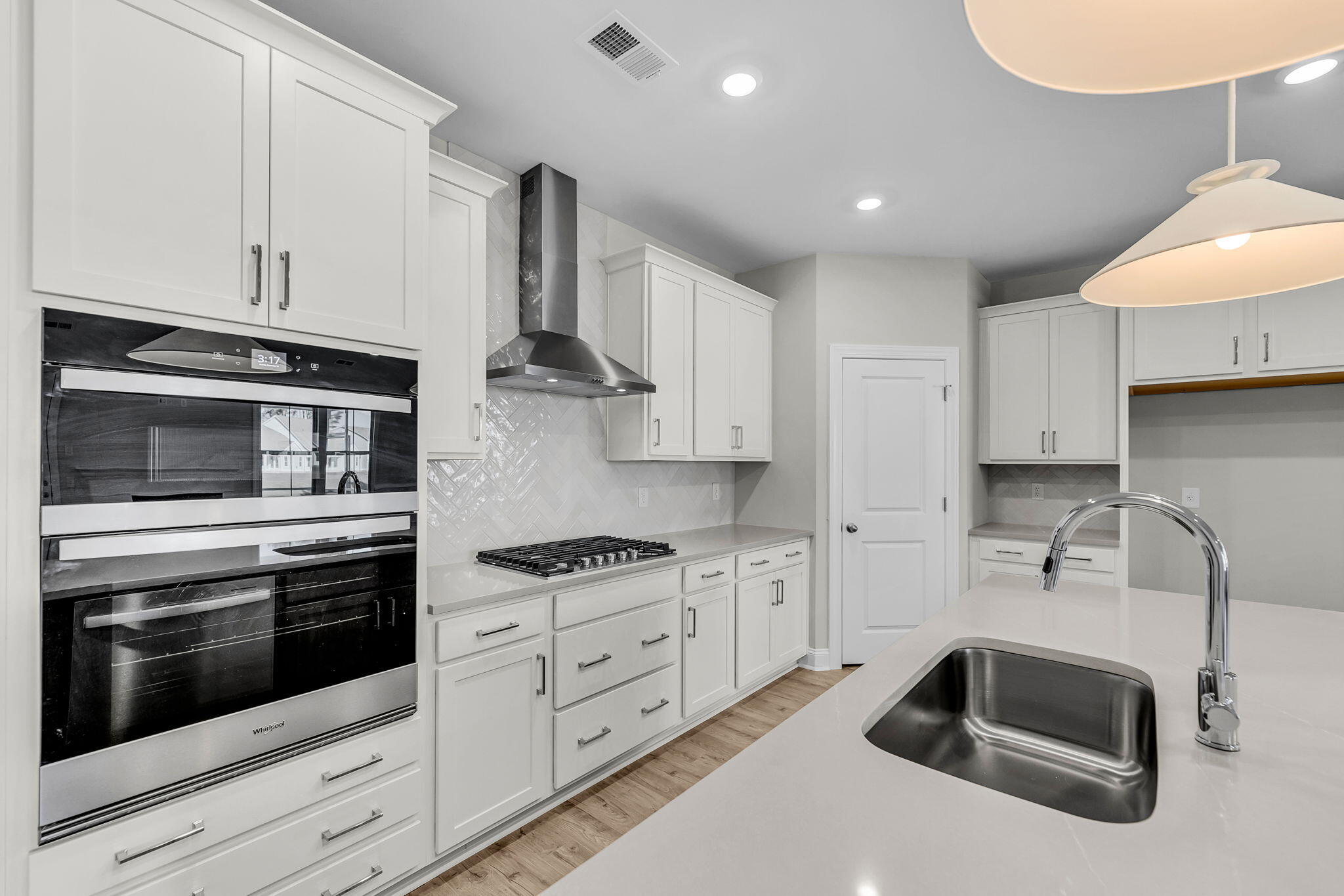 2 Cherrywood Drive