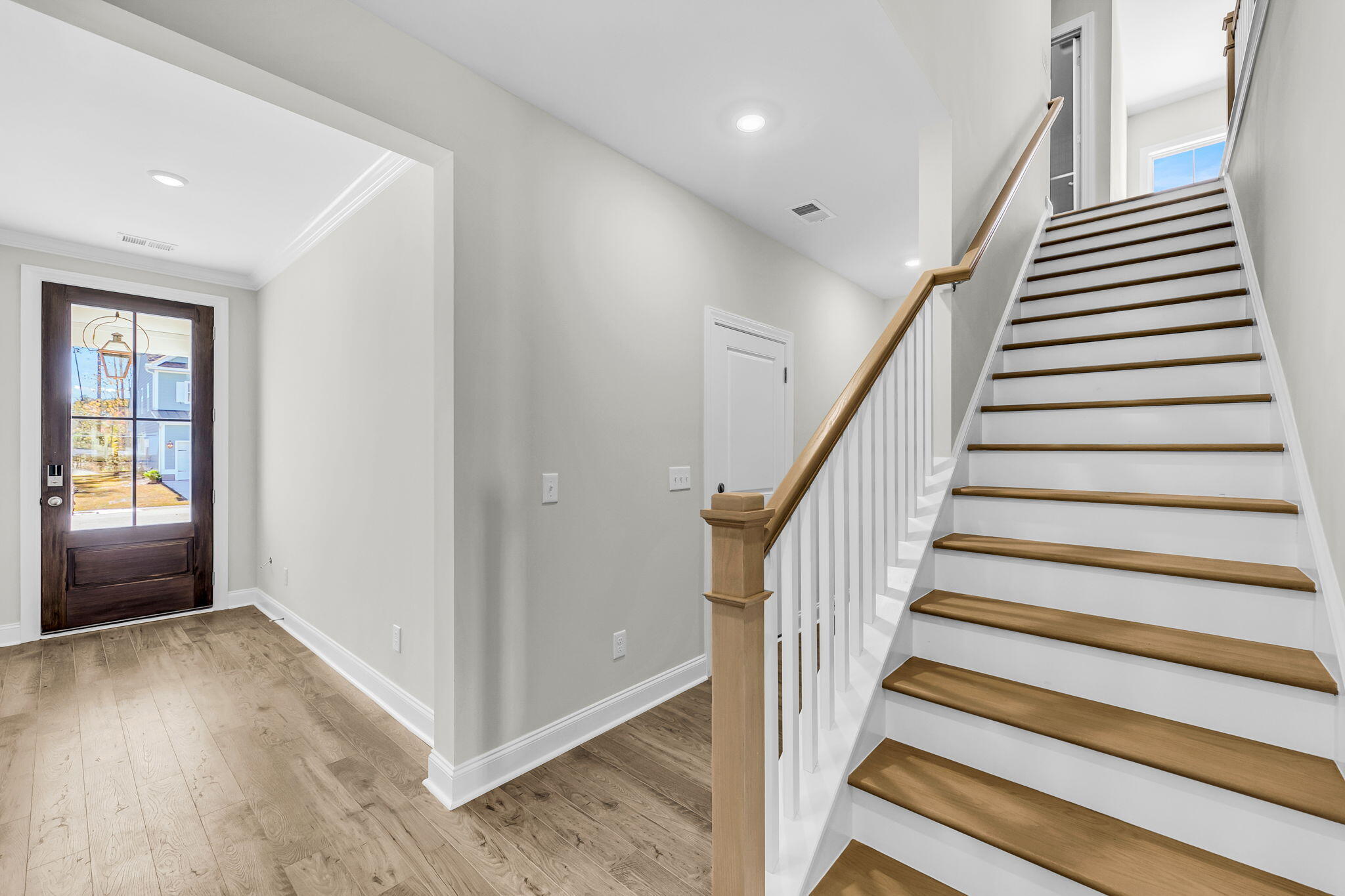 2 Cherrywood Drive