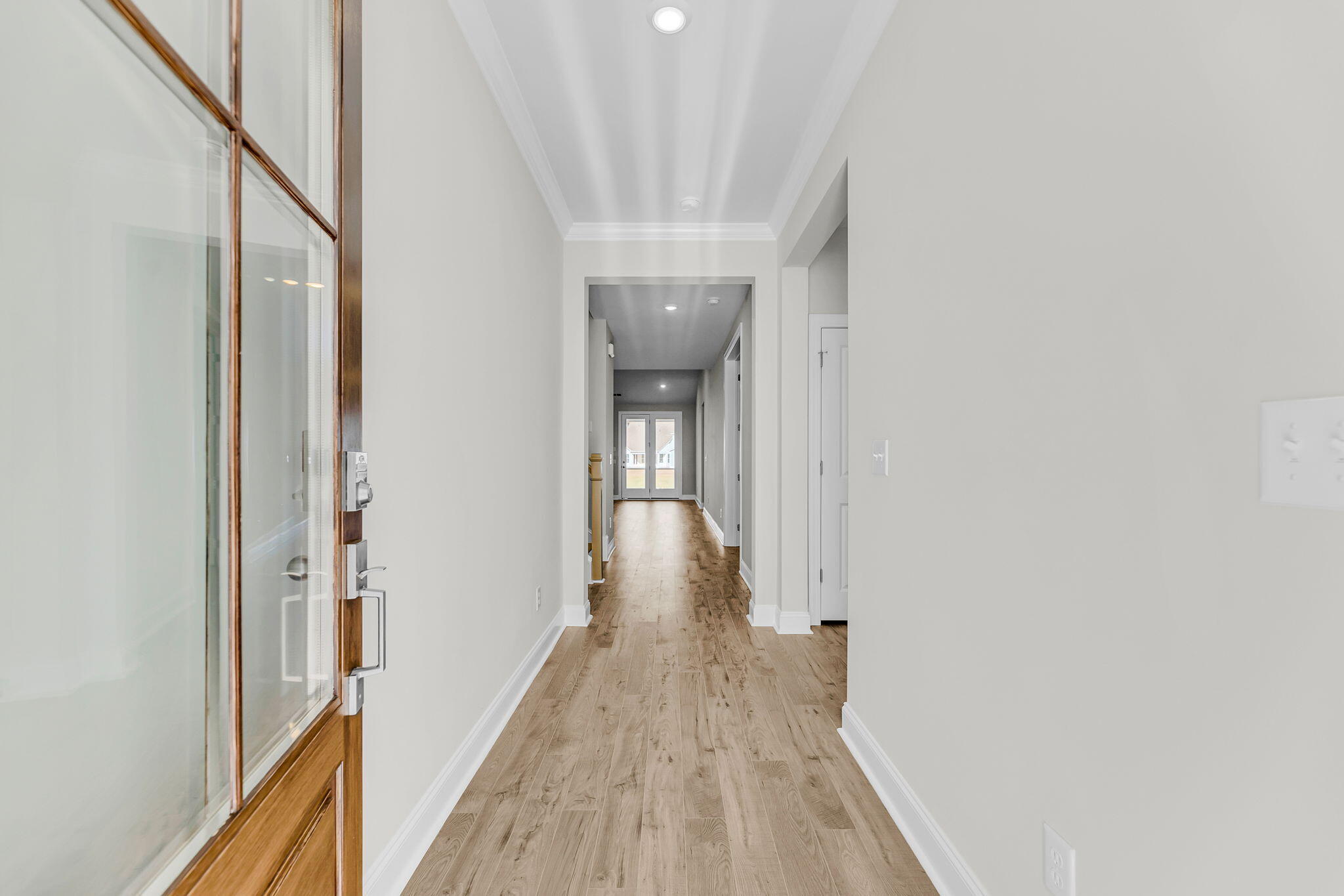 2 Cherrywood Drive
