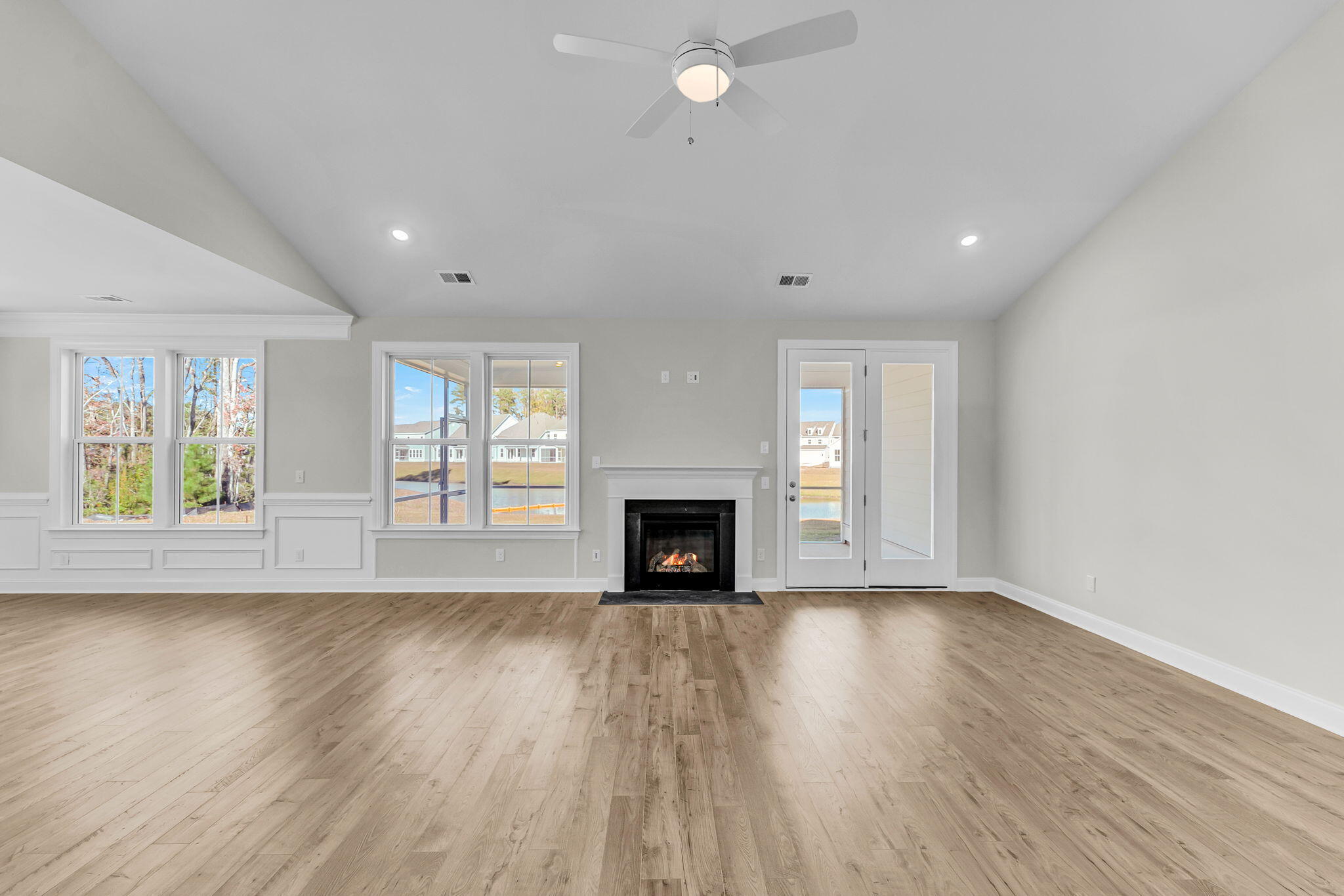 2 Cherrywood Drive