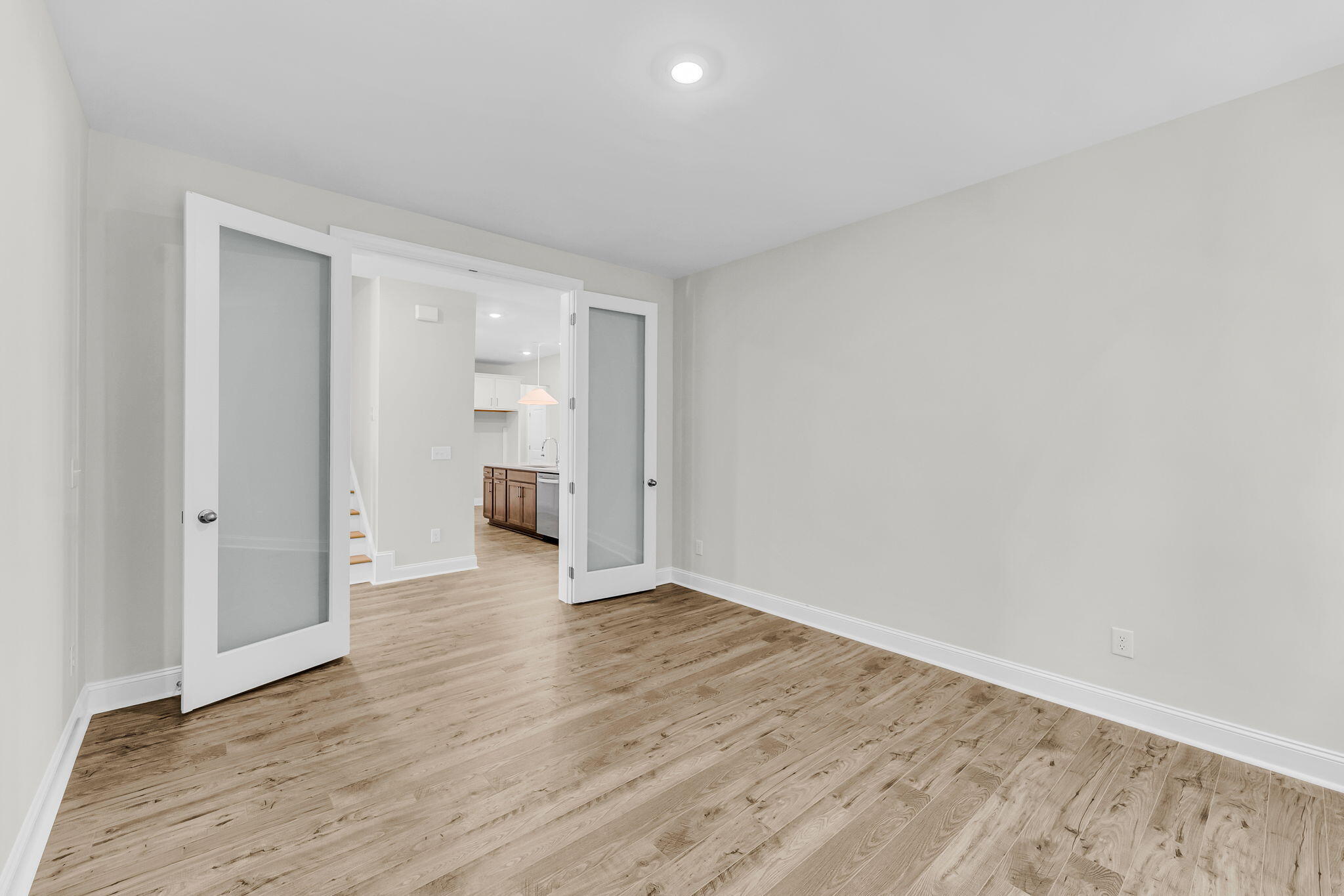2 Cherrywood Drive