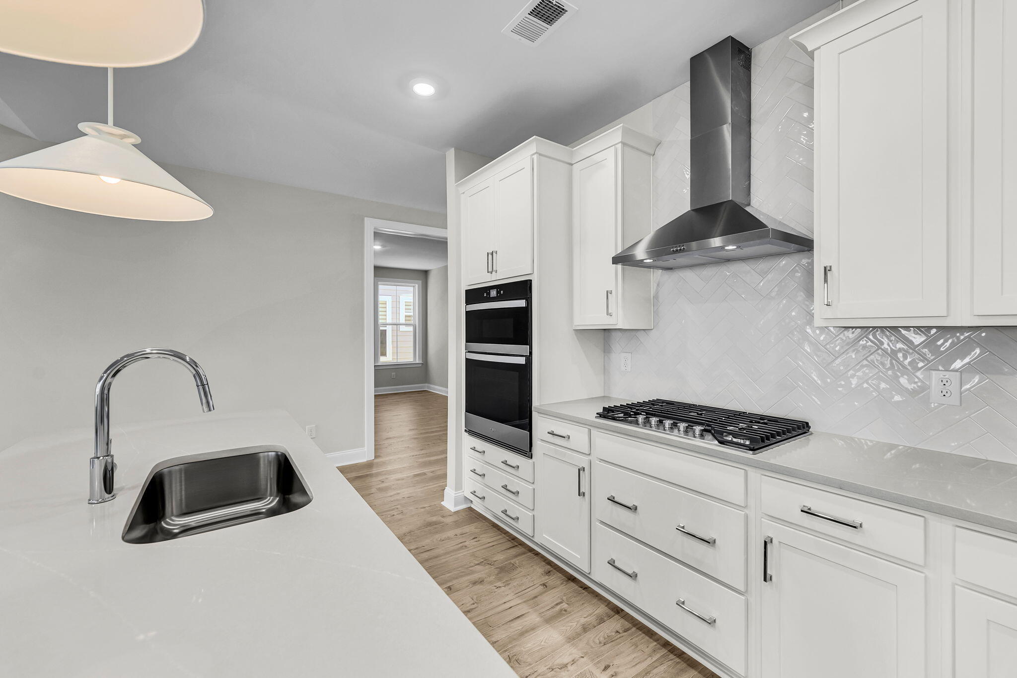 2 Cherrywood Drive