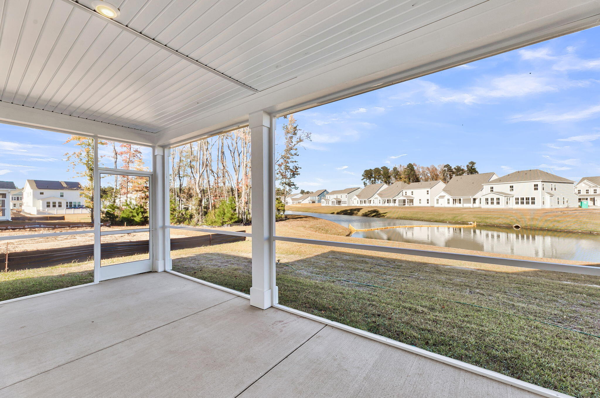 2 Cherrywood Drive