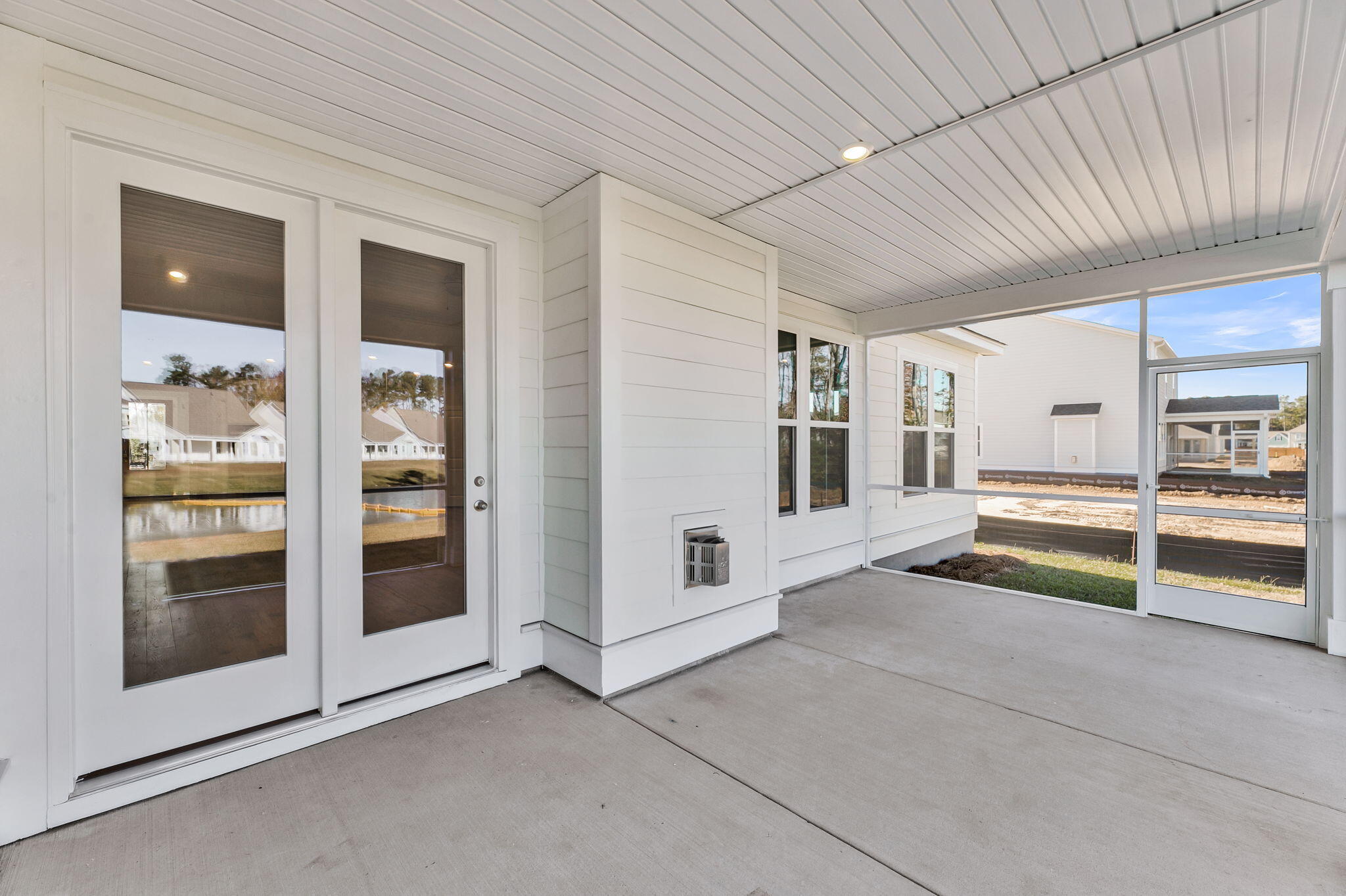 2 Cherrywood Drive