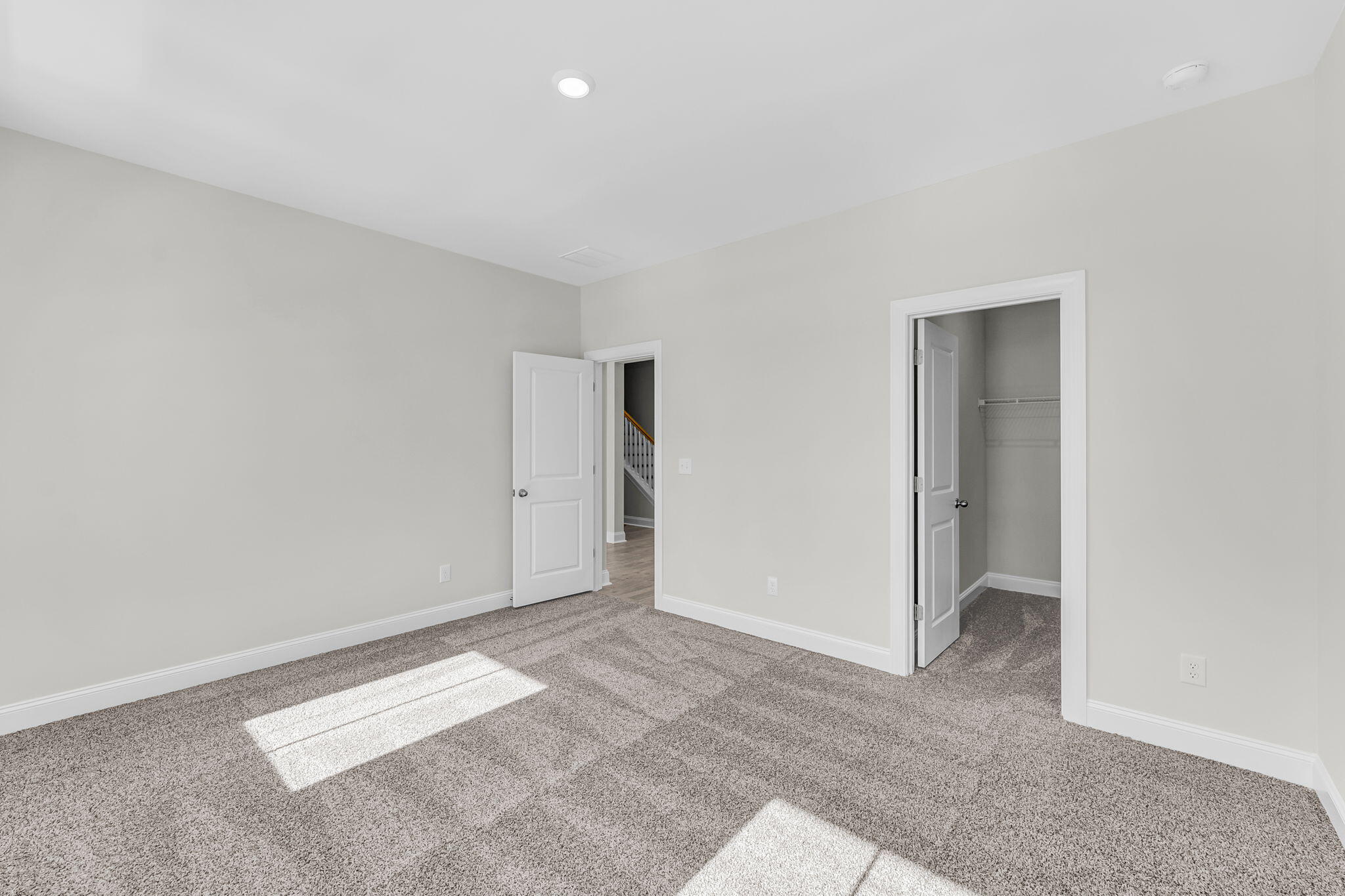 2 Cherrywood Drive