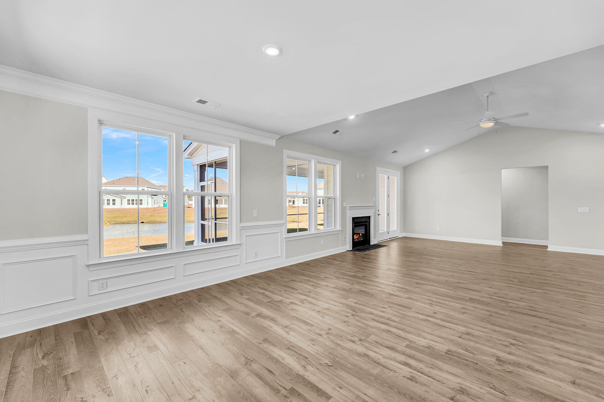 2 Cherrywood Drive