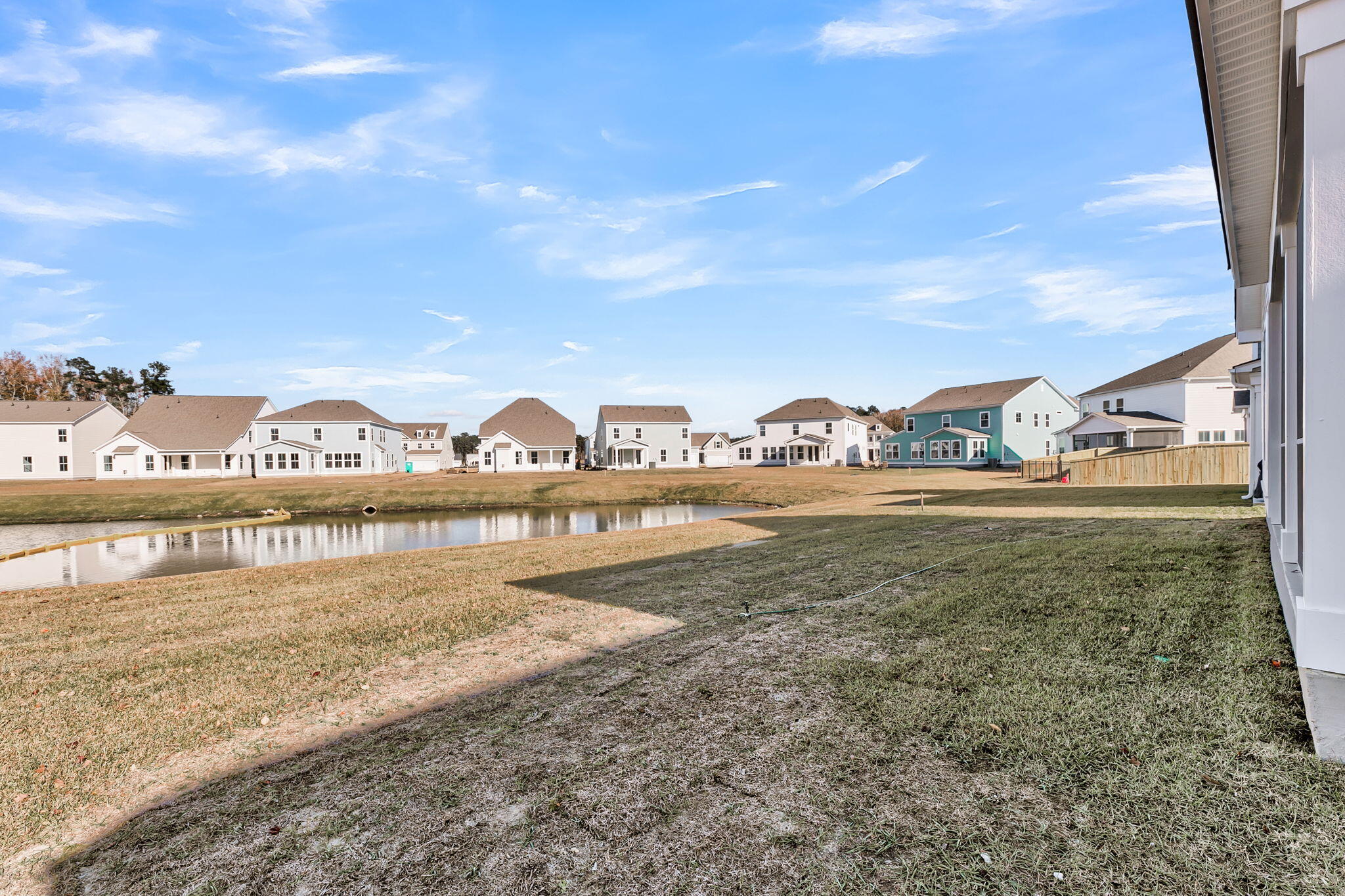 2 Cherrywood Drive