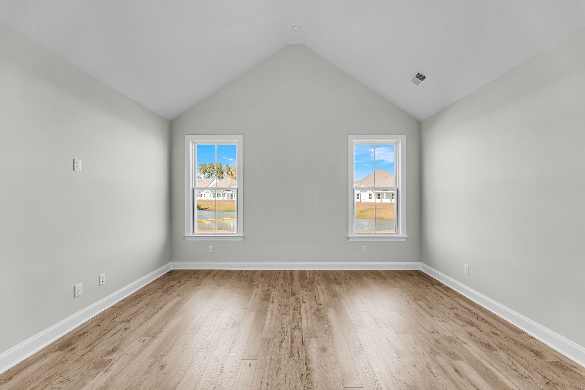 2 Cherrywood Drive