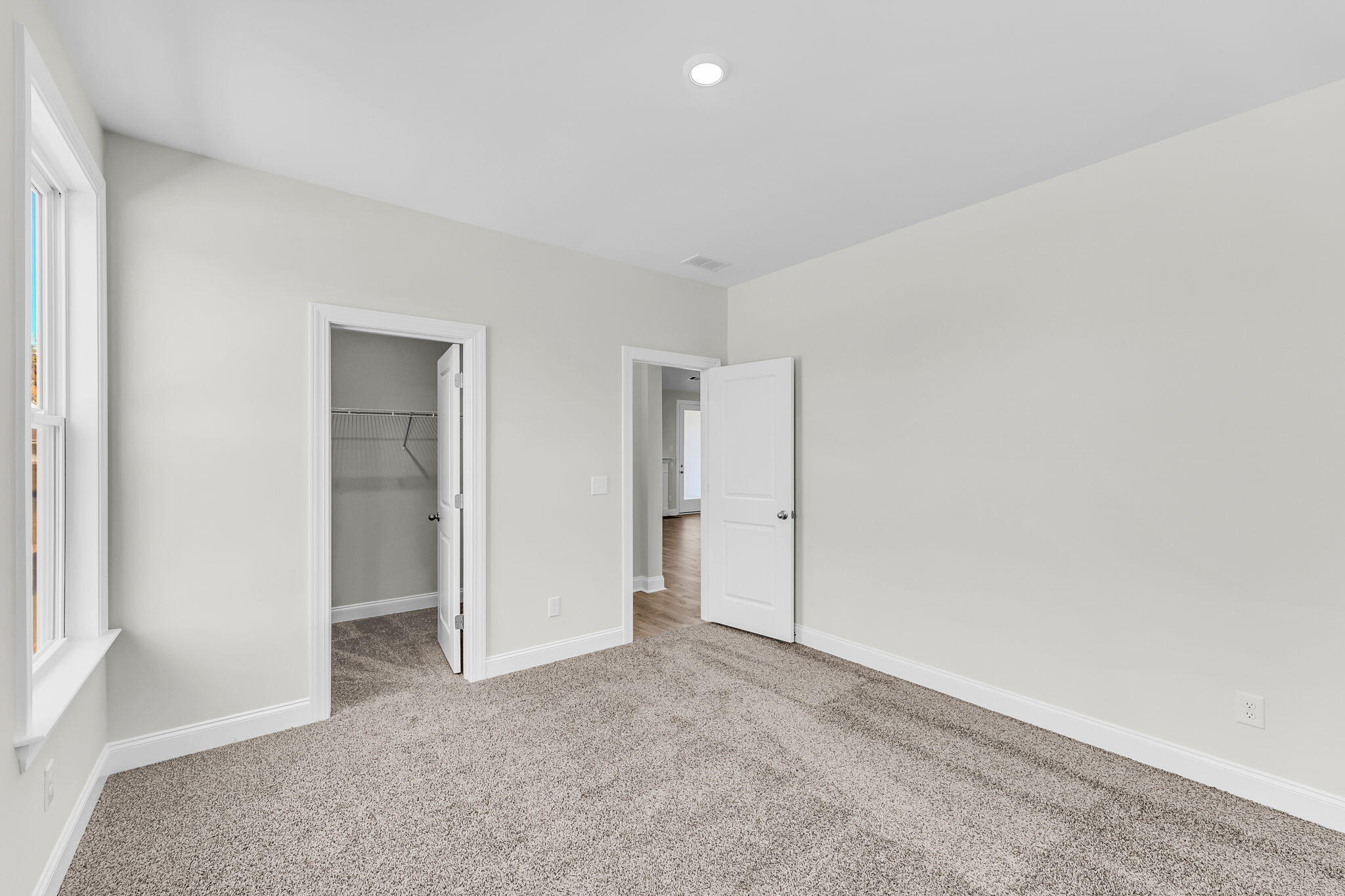2 Cherrywood Drive