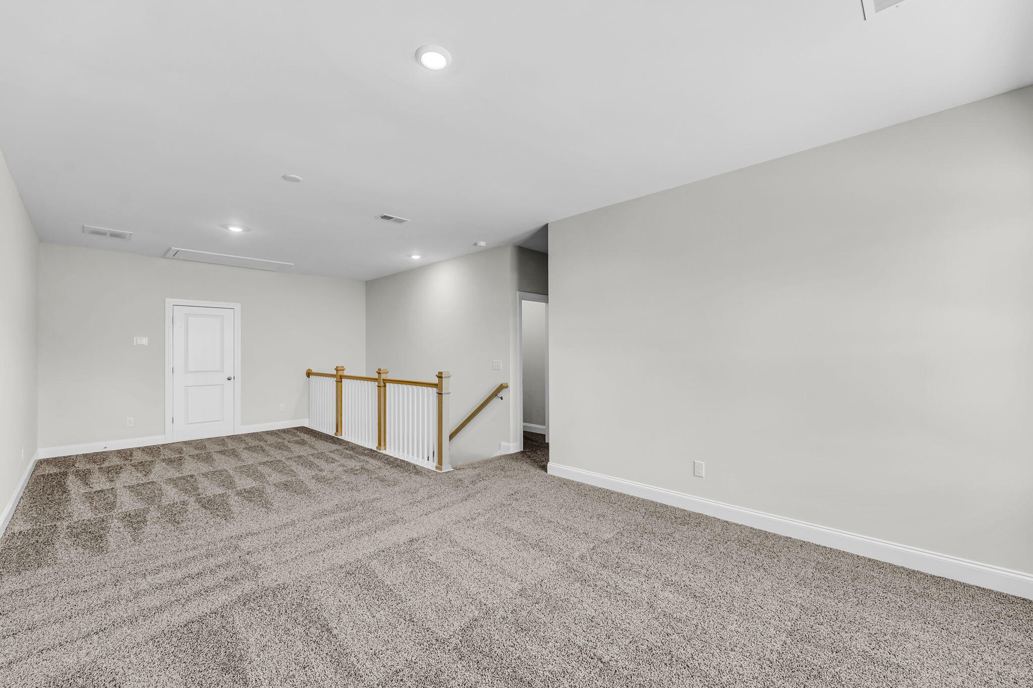 2 Cherrywood Drive