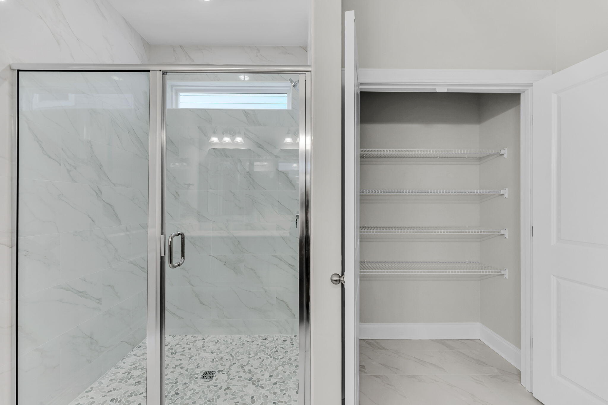 2 Cherrywood Drive