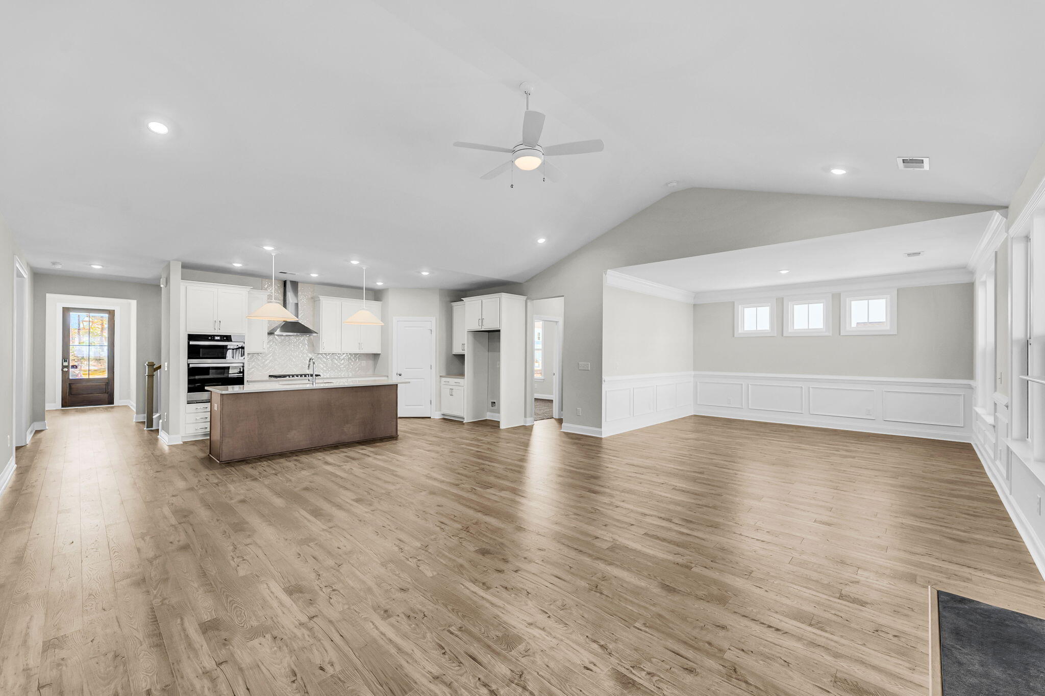 2 Cherrywood Drive