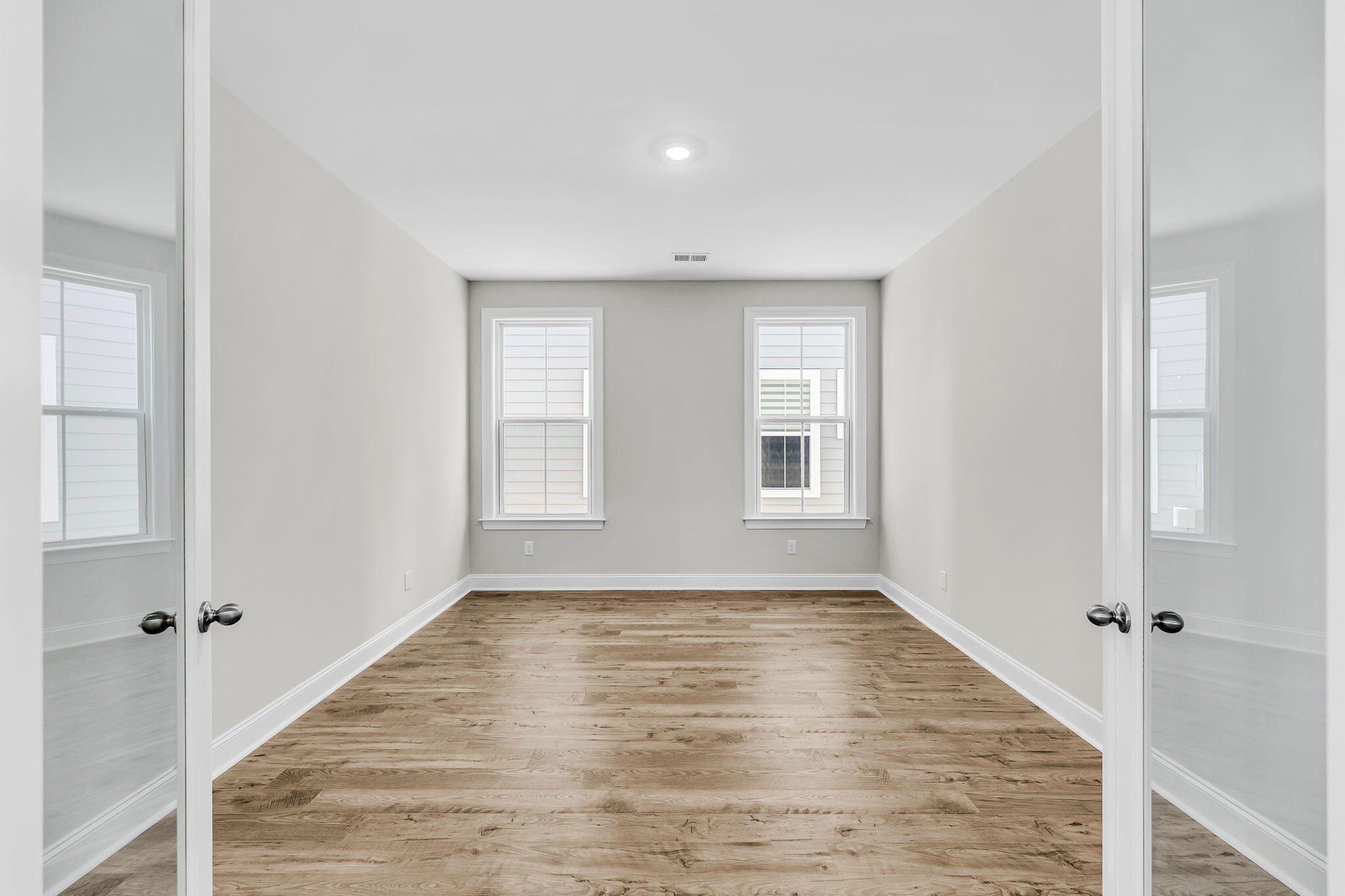 2 Cherrywood Drive