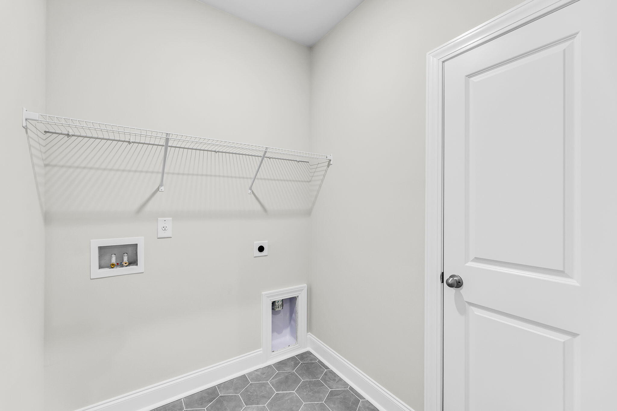 2 Cherrywood Drive