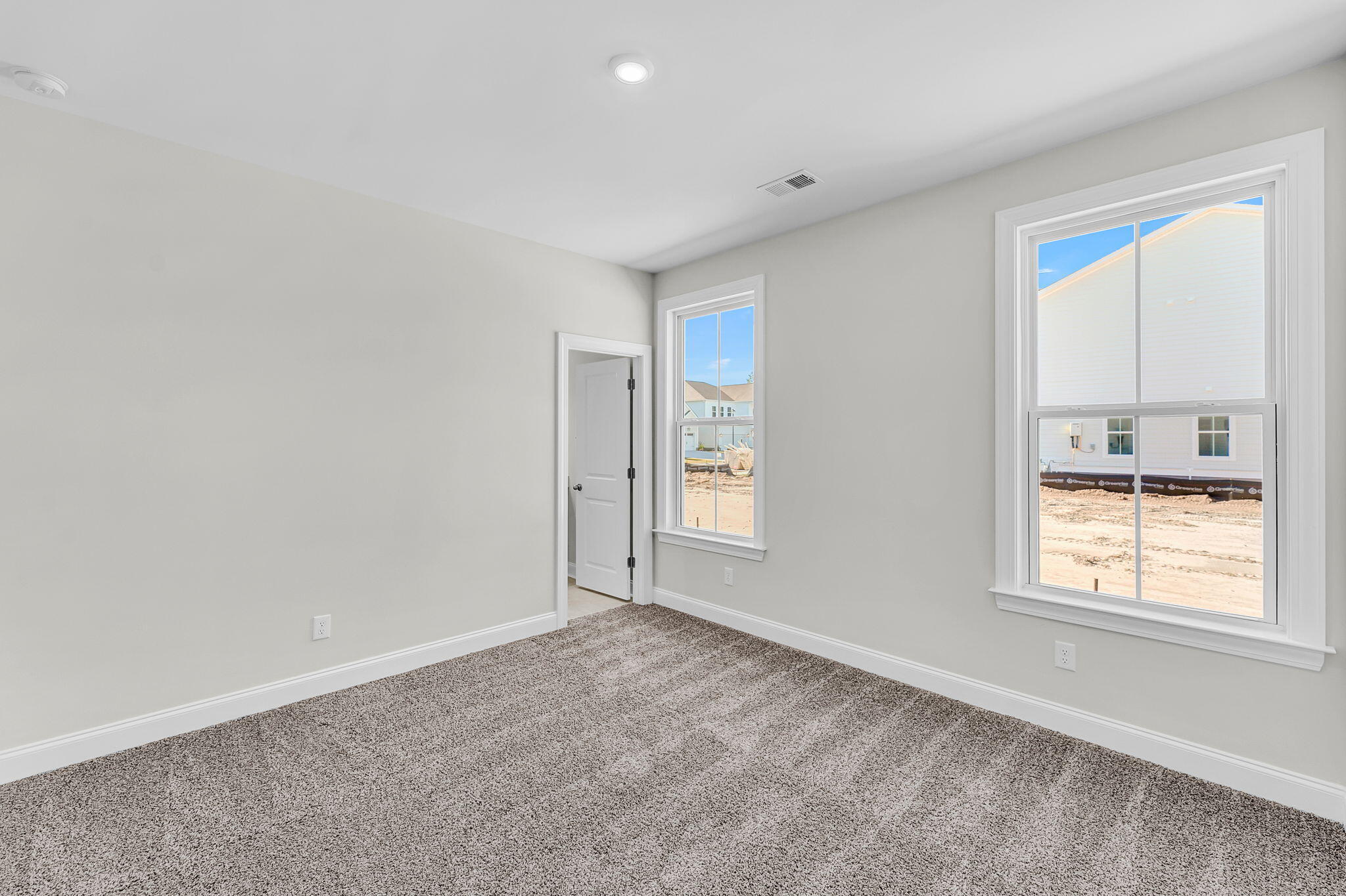 2 Cherrywood Drive