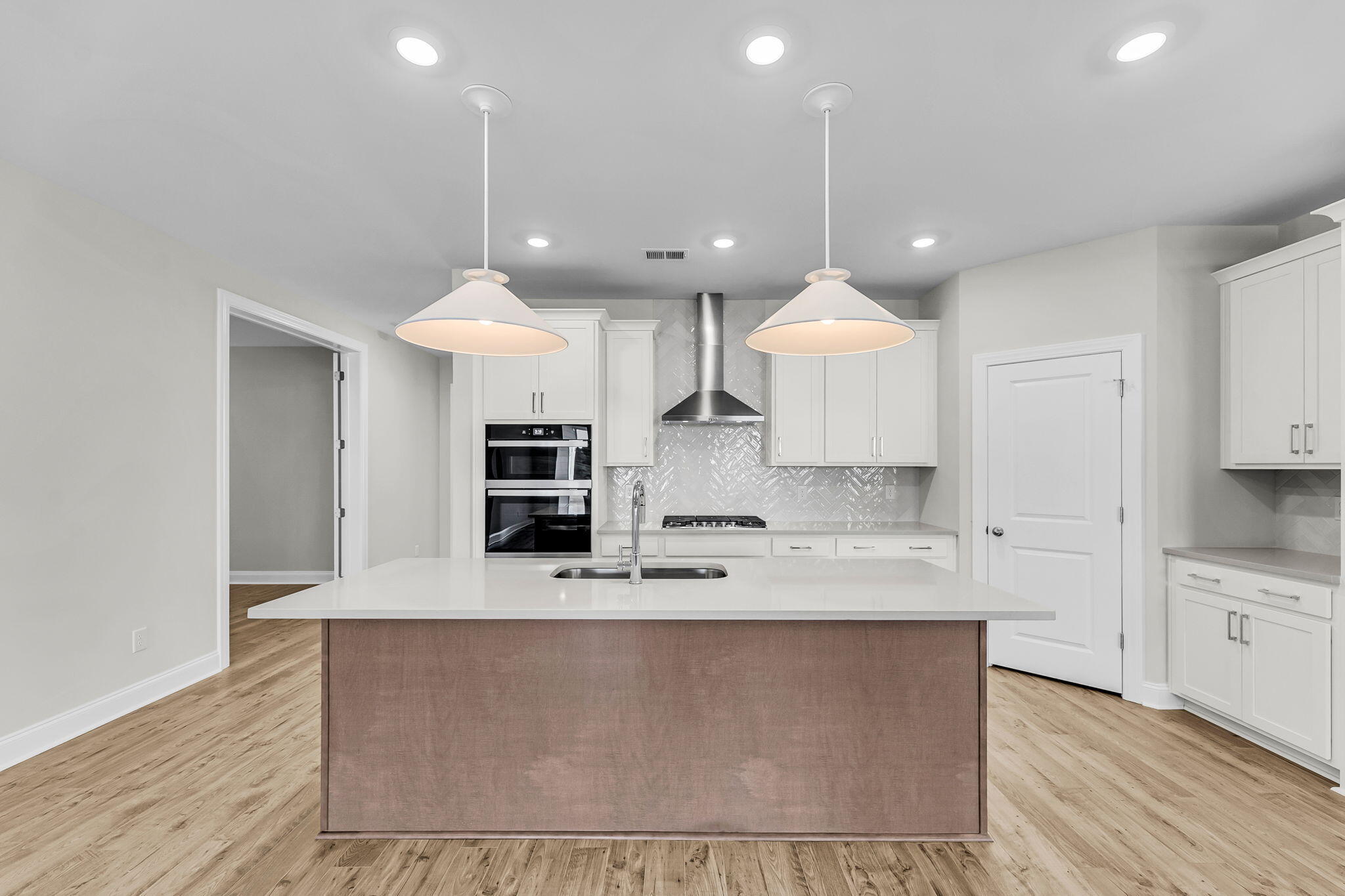 2 Cherrywood Drive