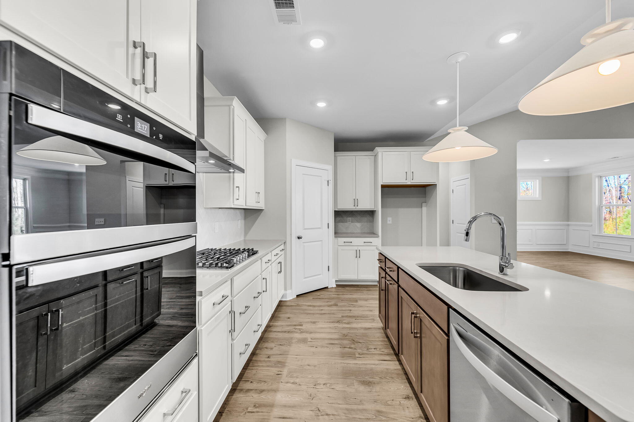 2 Cherrywood Drive